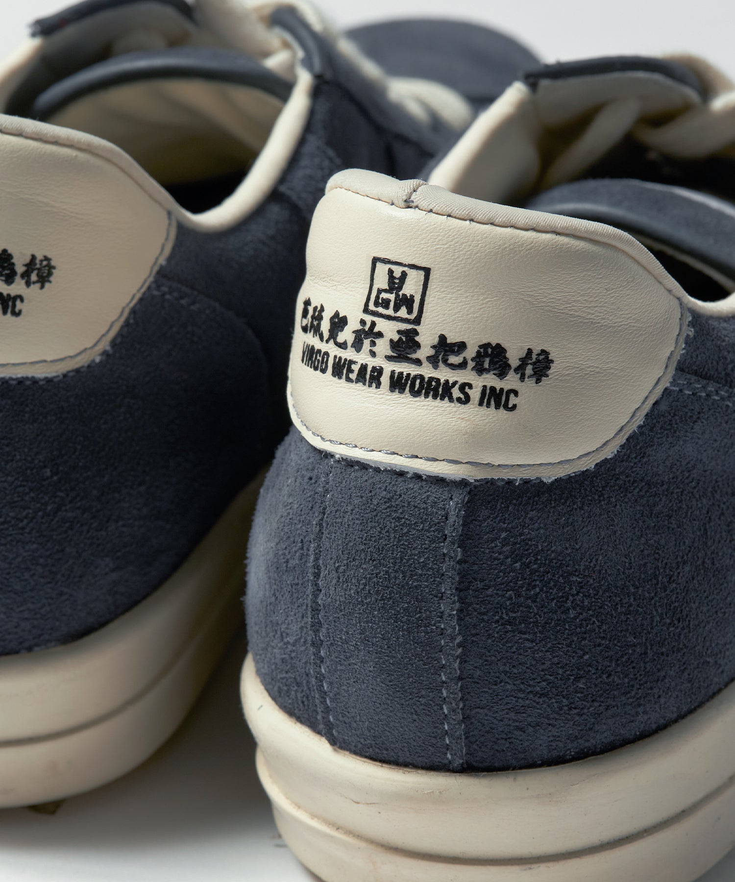 不是過去
