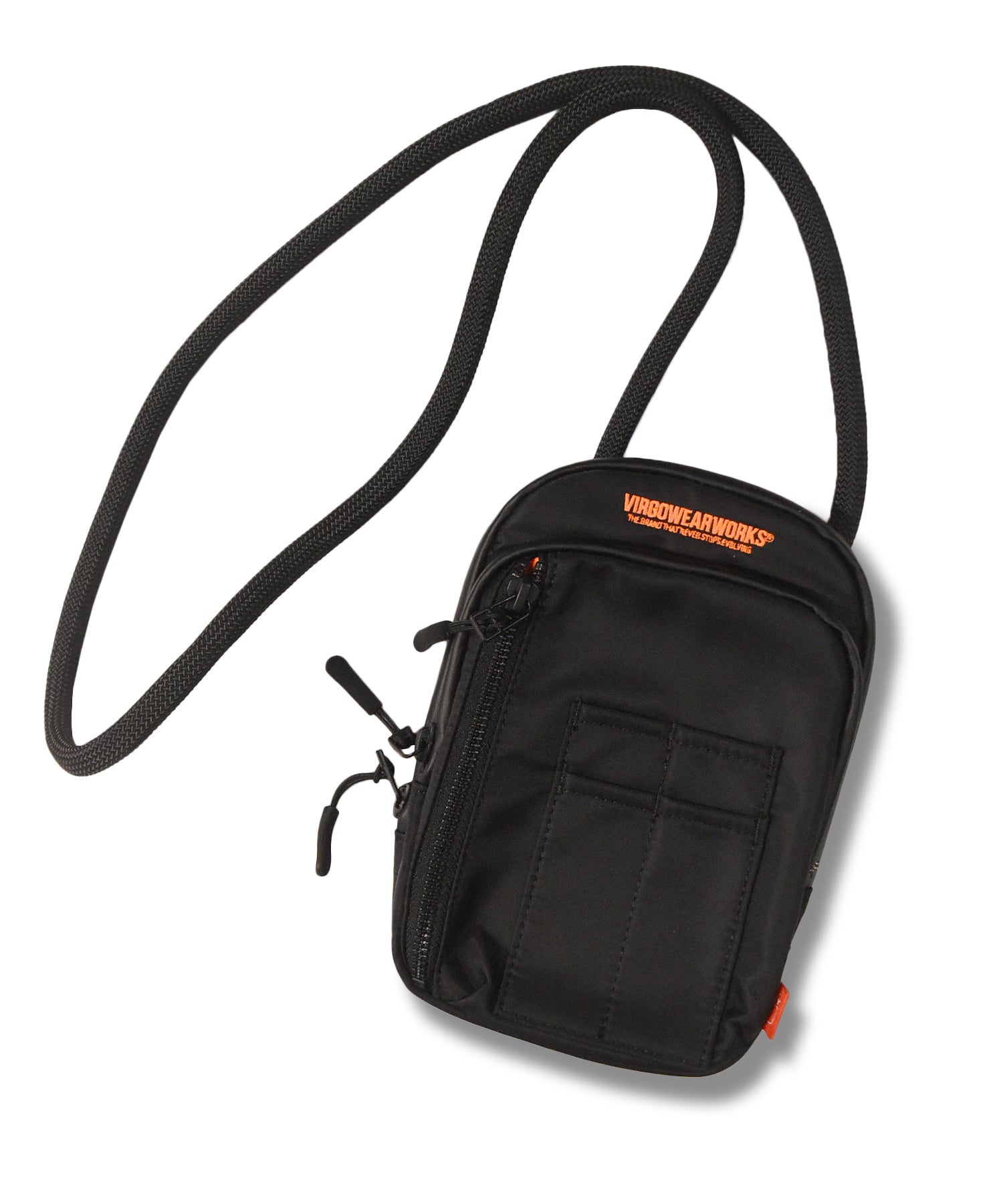 BAG