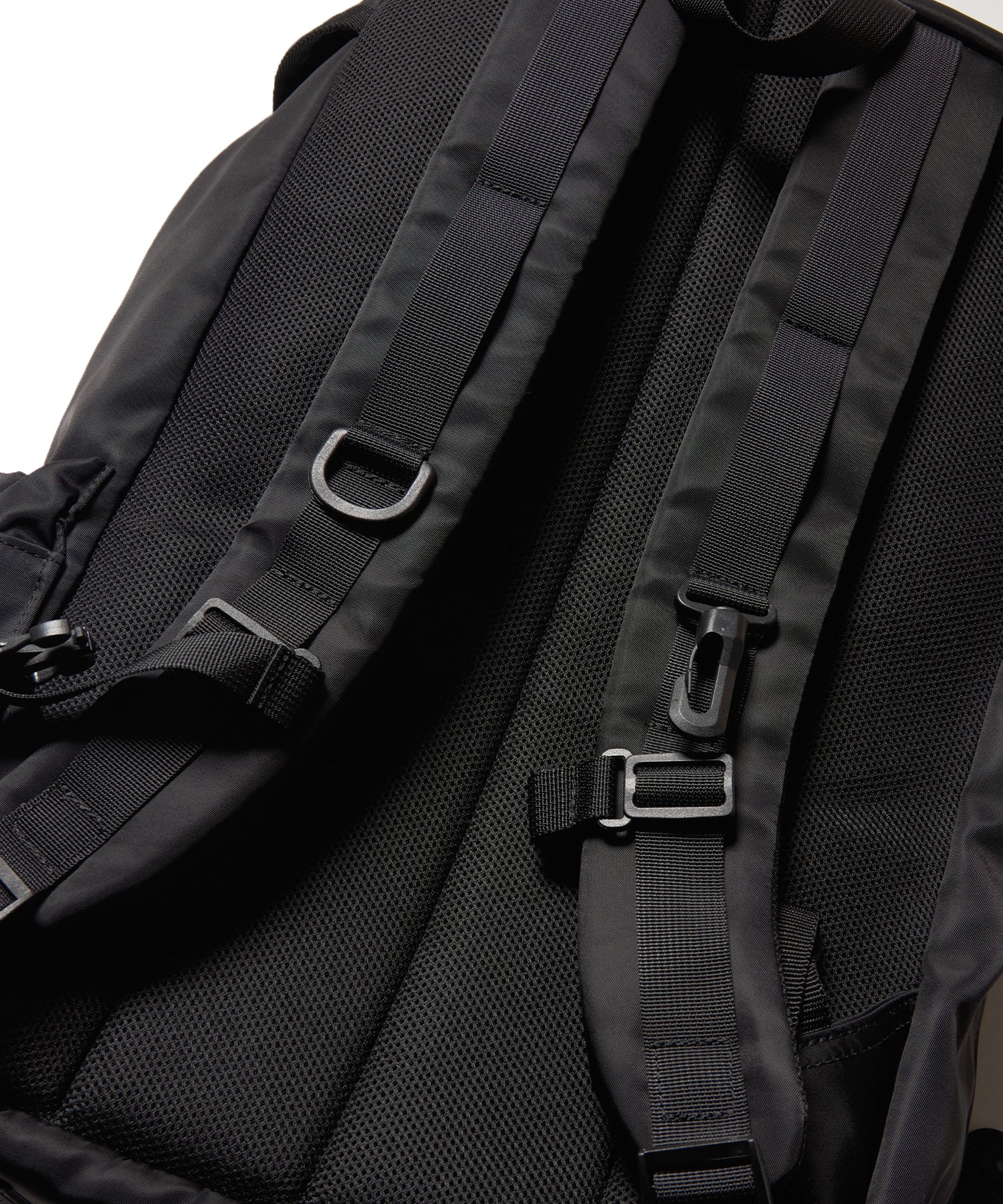 VORTEX ARMOR 背包