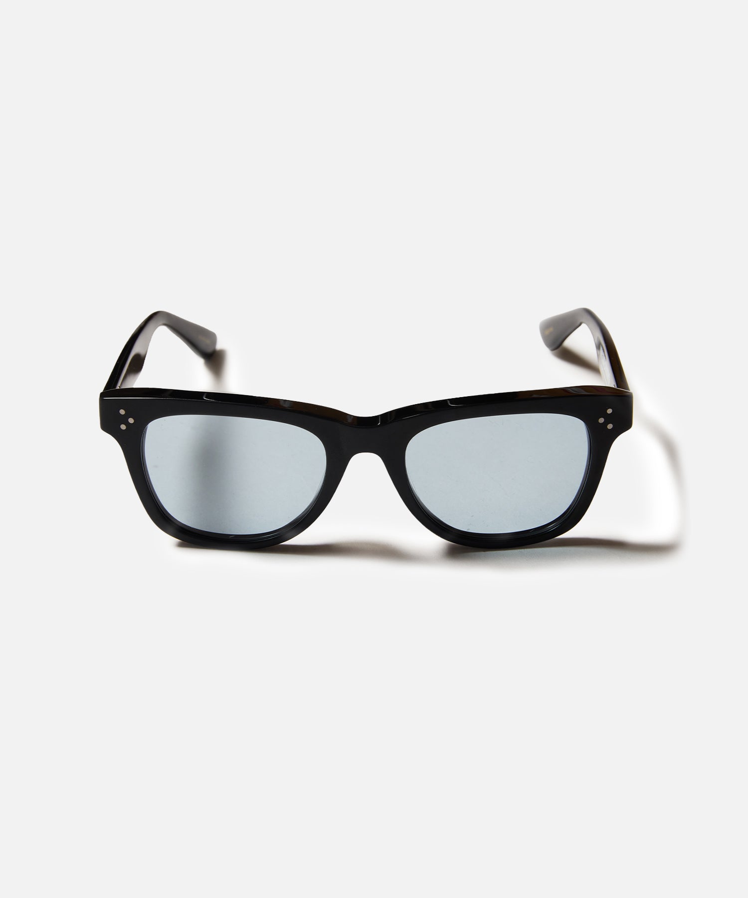 VOIDLENS SHADES