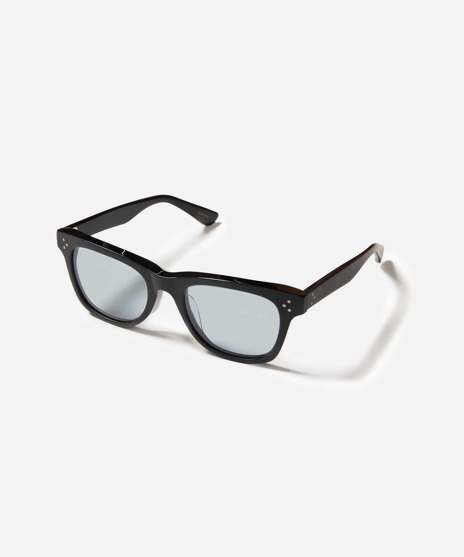 VOIDLENS SHADES