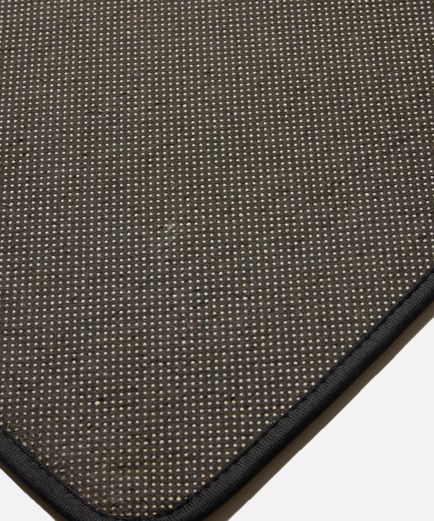 BLAZE MARK MAT