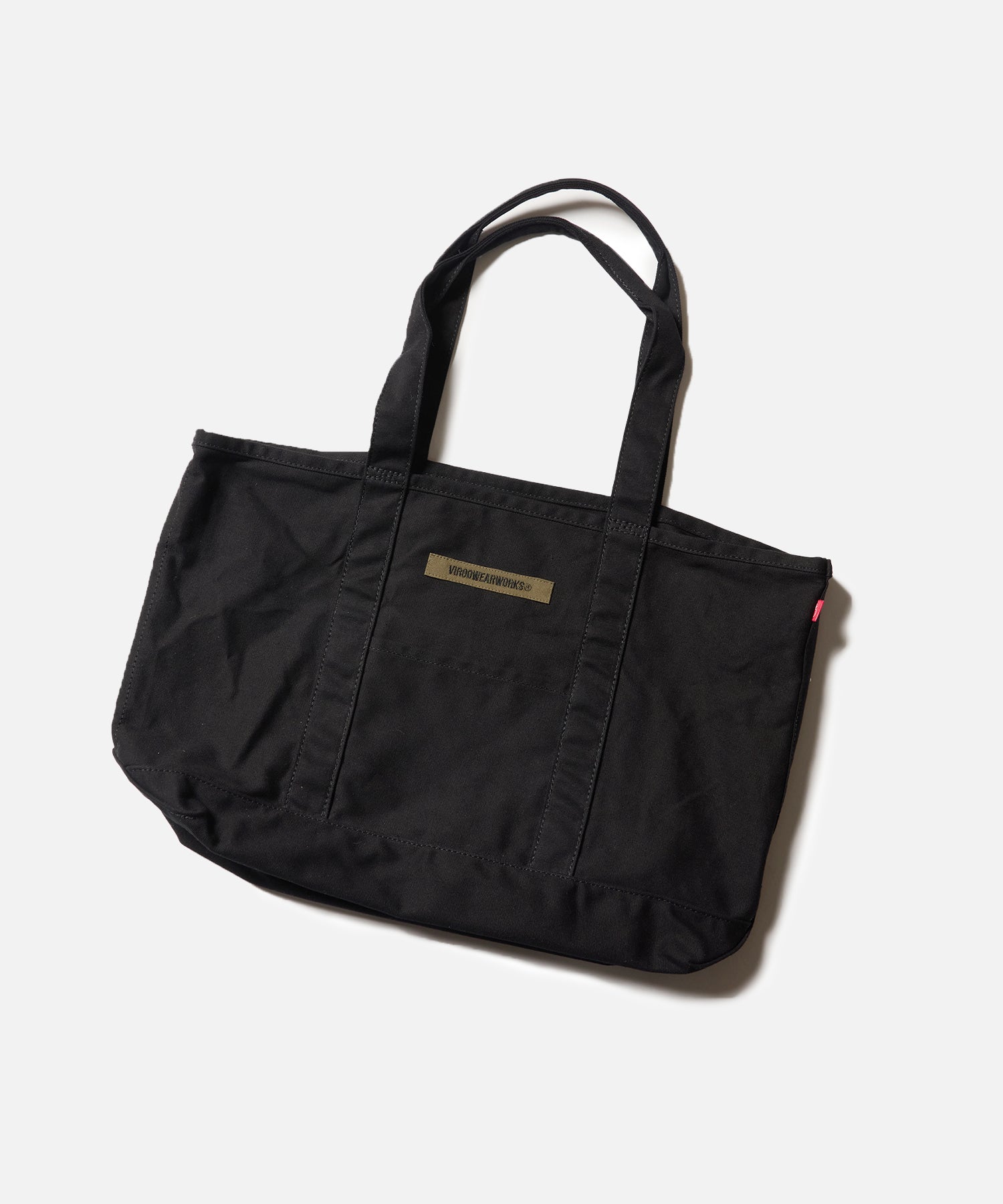 BAG