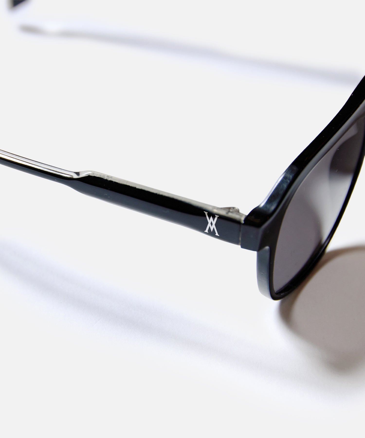 RETRO VISION SHADES