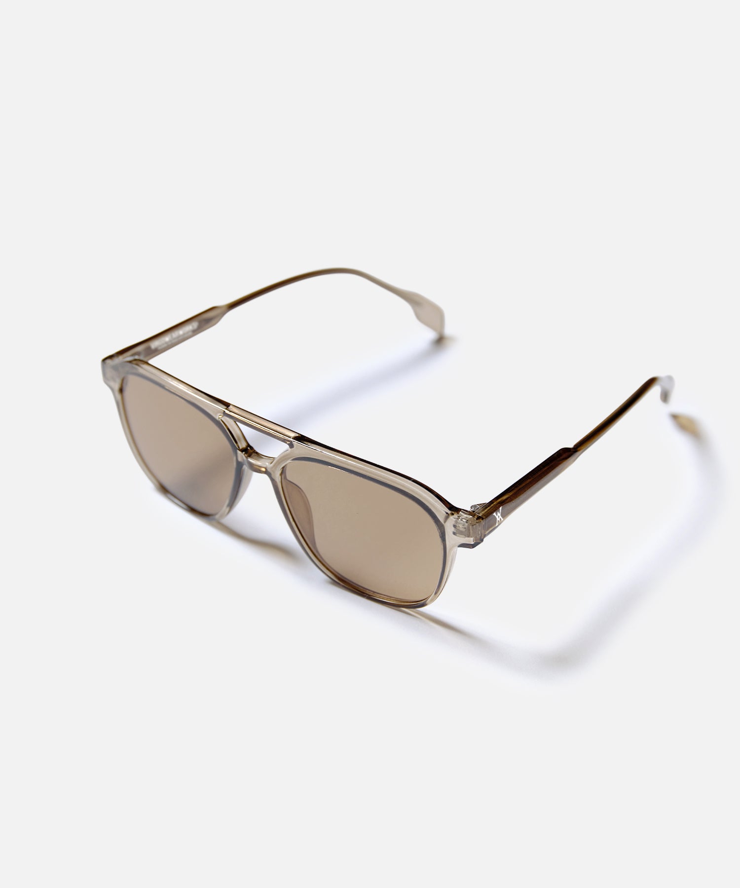 RETRO VISION SHADES