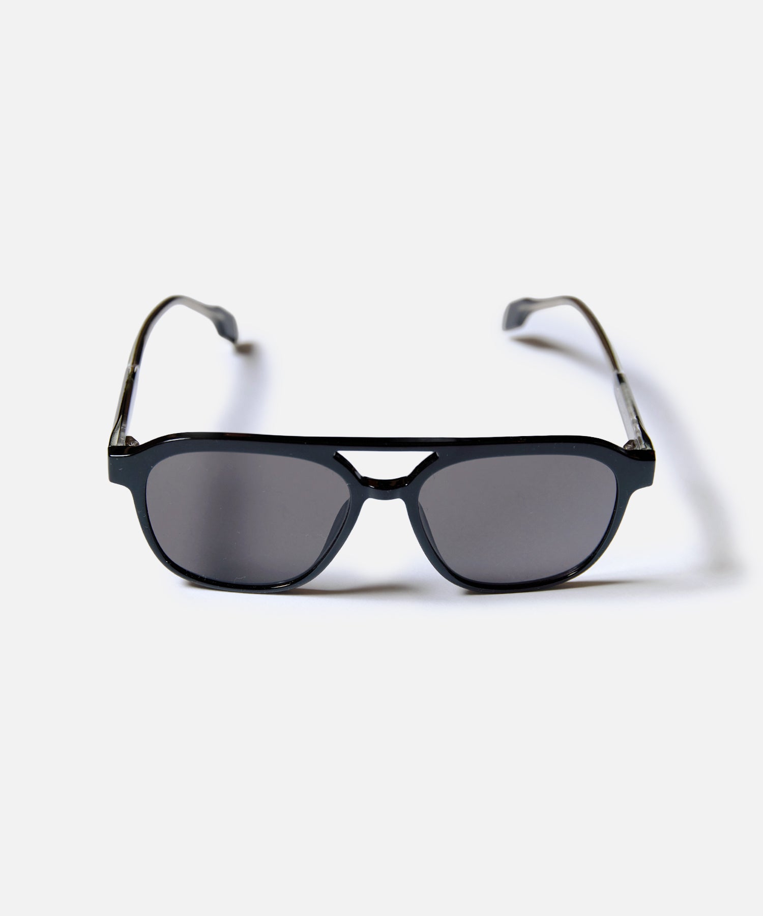 RETRO VISION SHADES