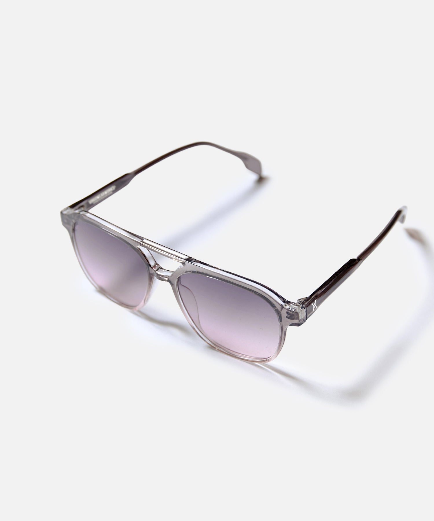 RETRO VISION SHADES