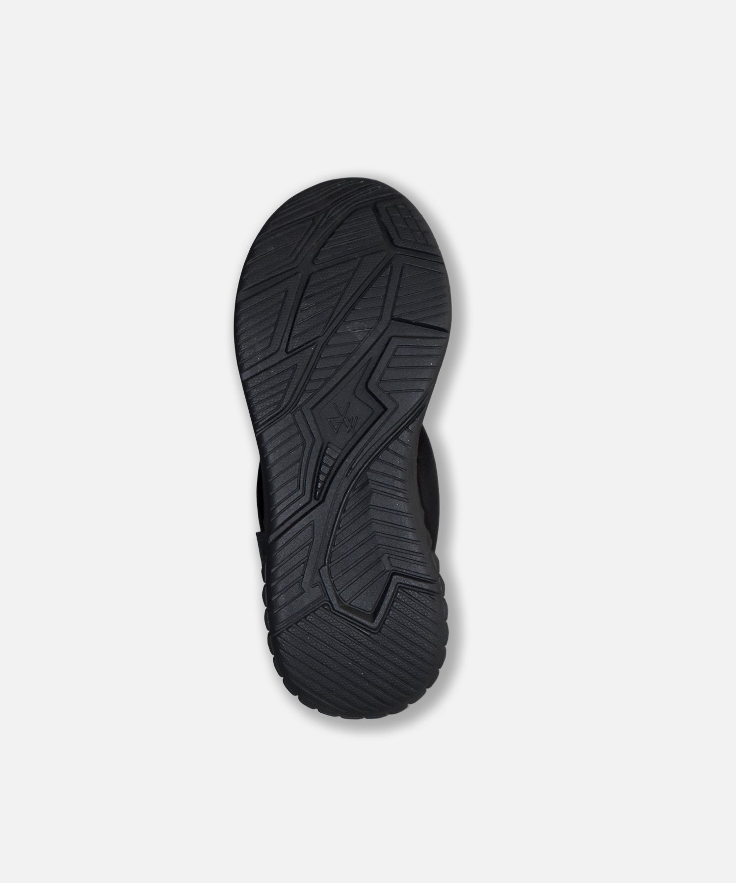 GRIP STRIDE SANDAL