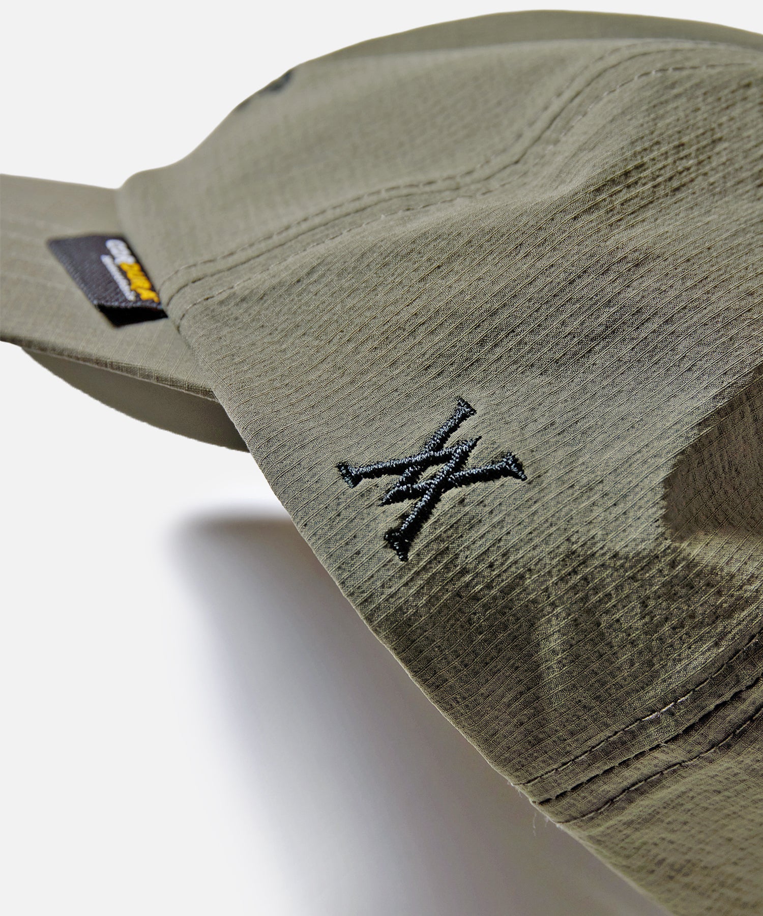 TACTICAL EDGE CAP