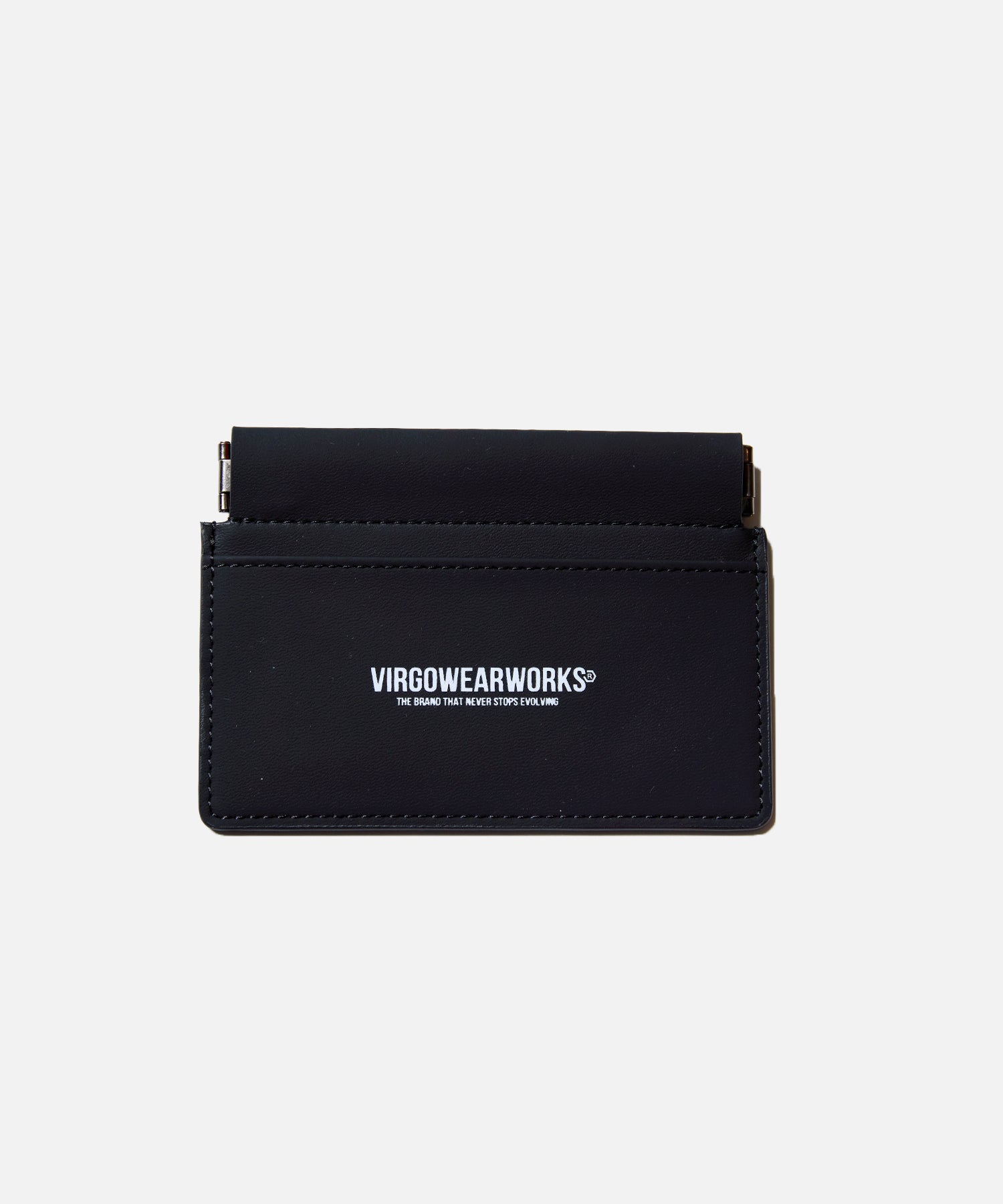 ESSENTIAL CARD CASE