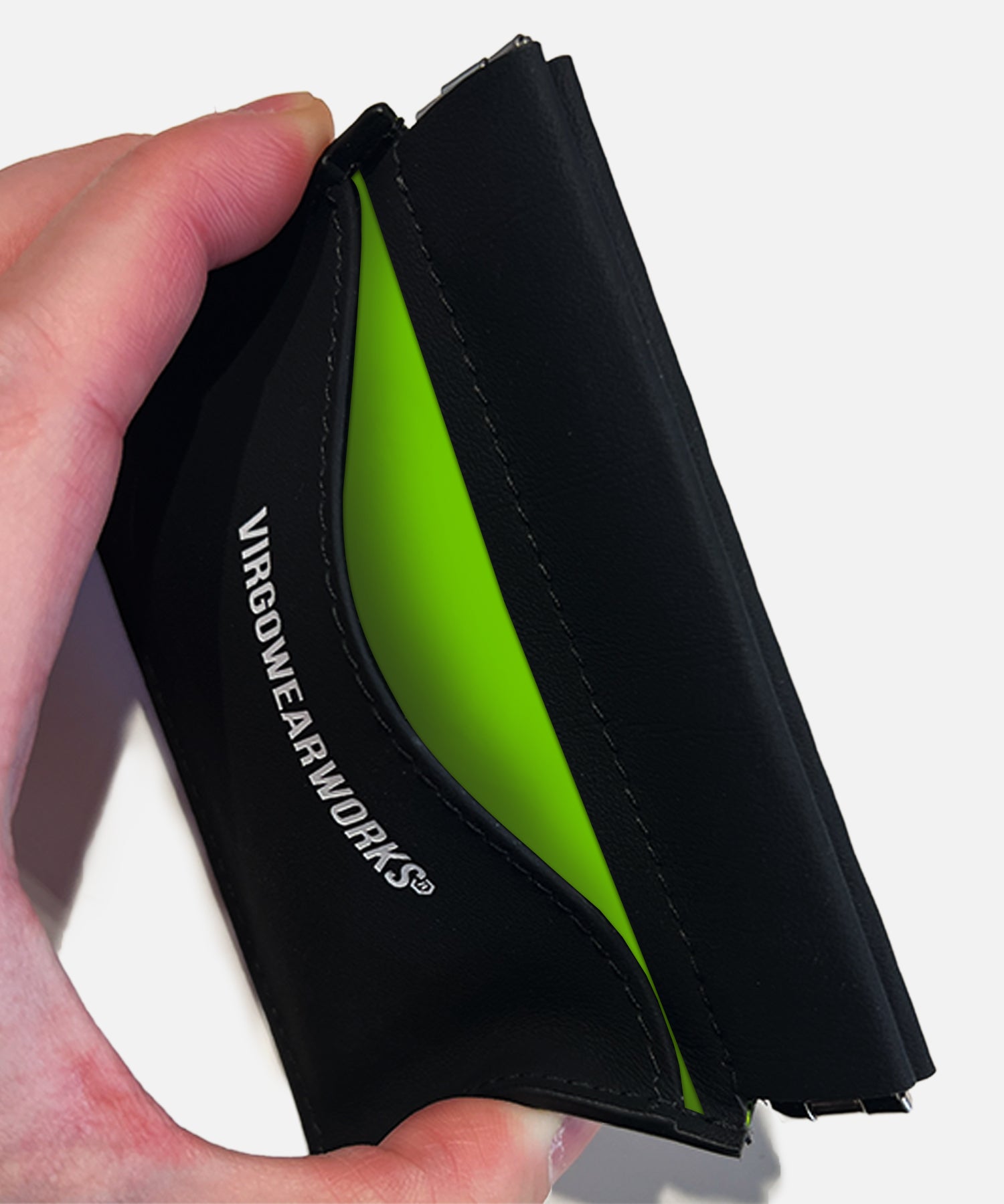 ESSENTIAL CARD CASE