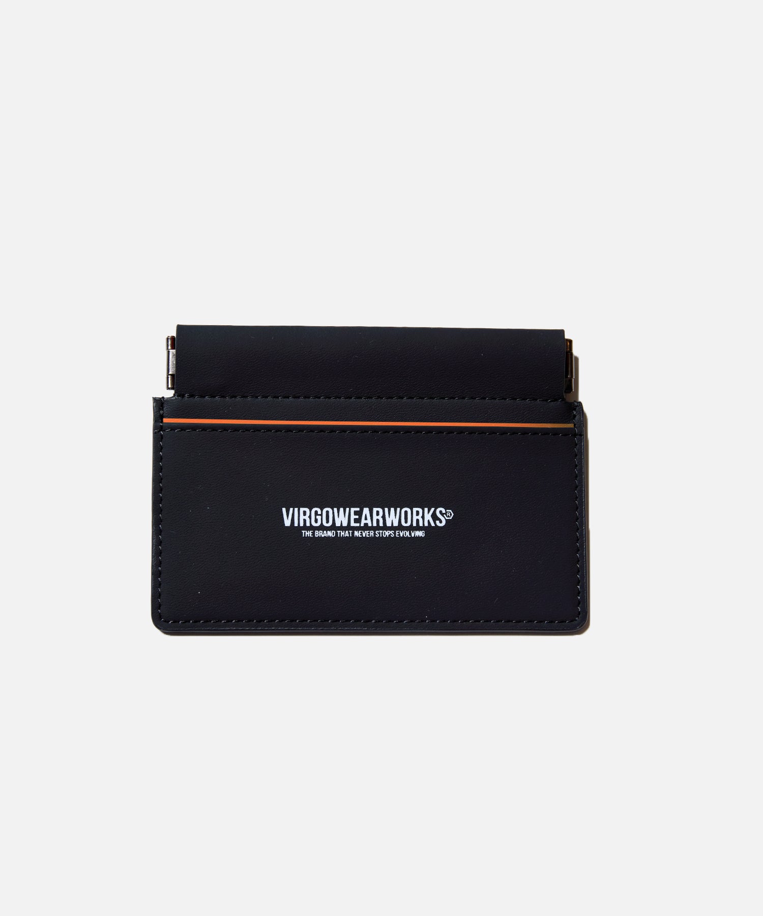 ESSENTIAL CARD CASE