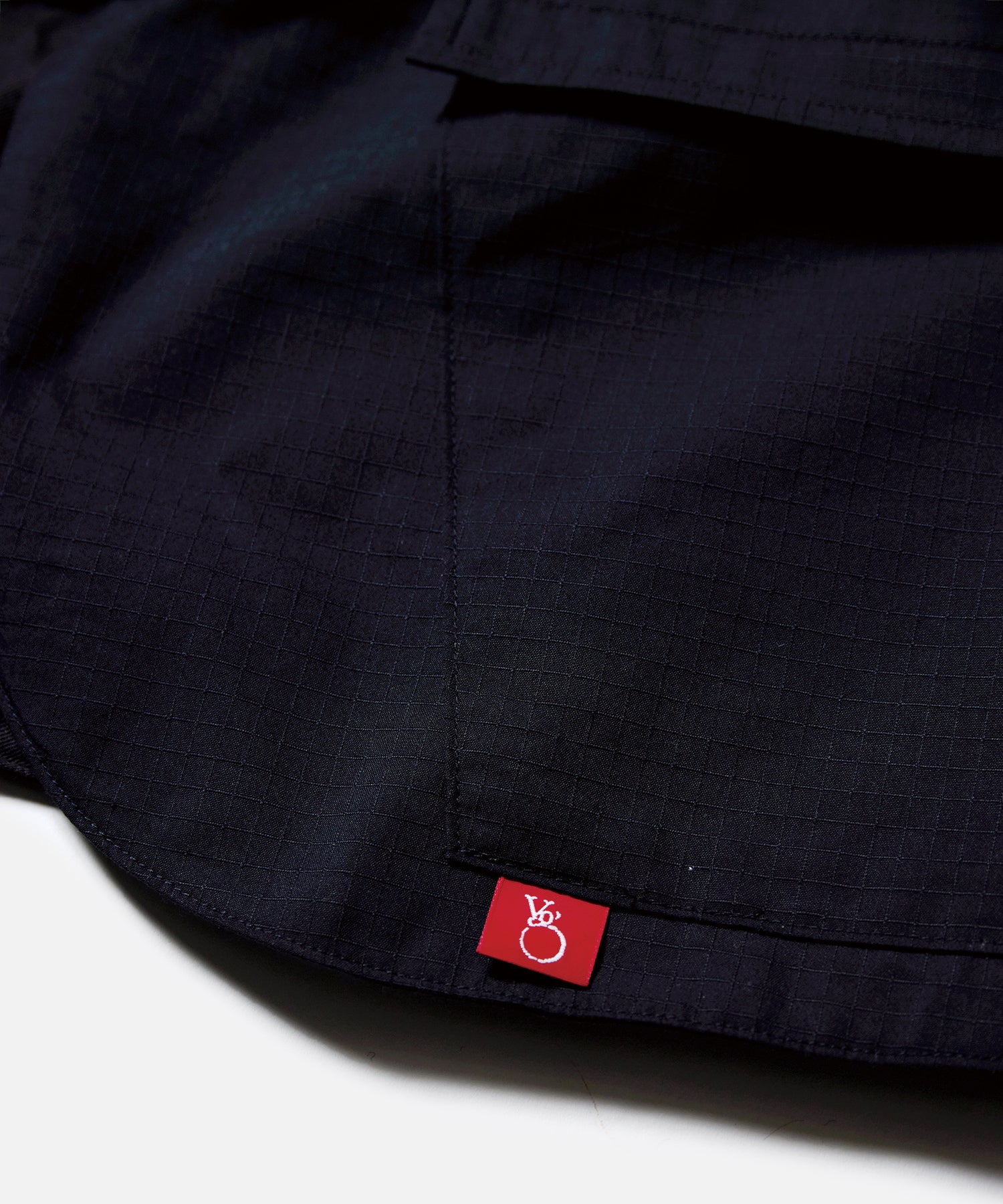 TRANSFORM BAG VEST