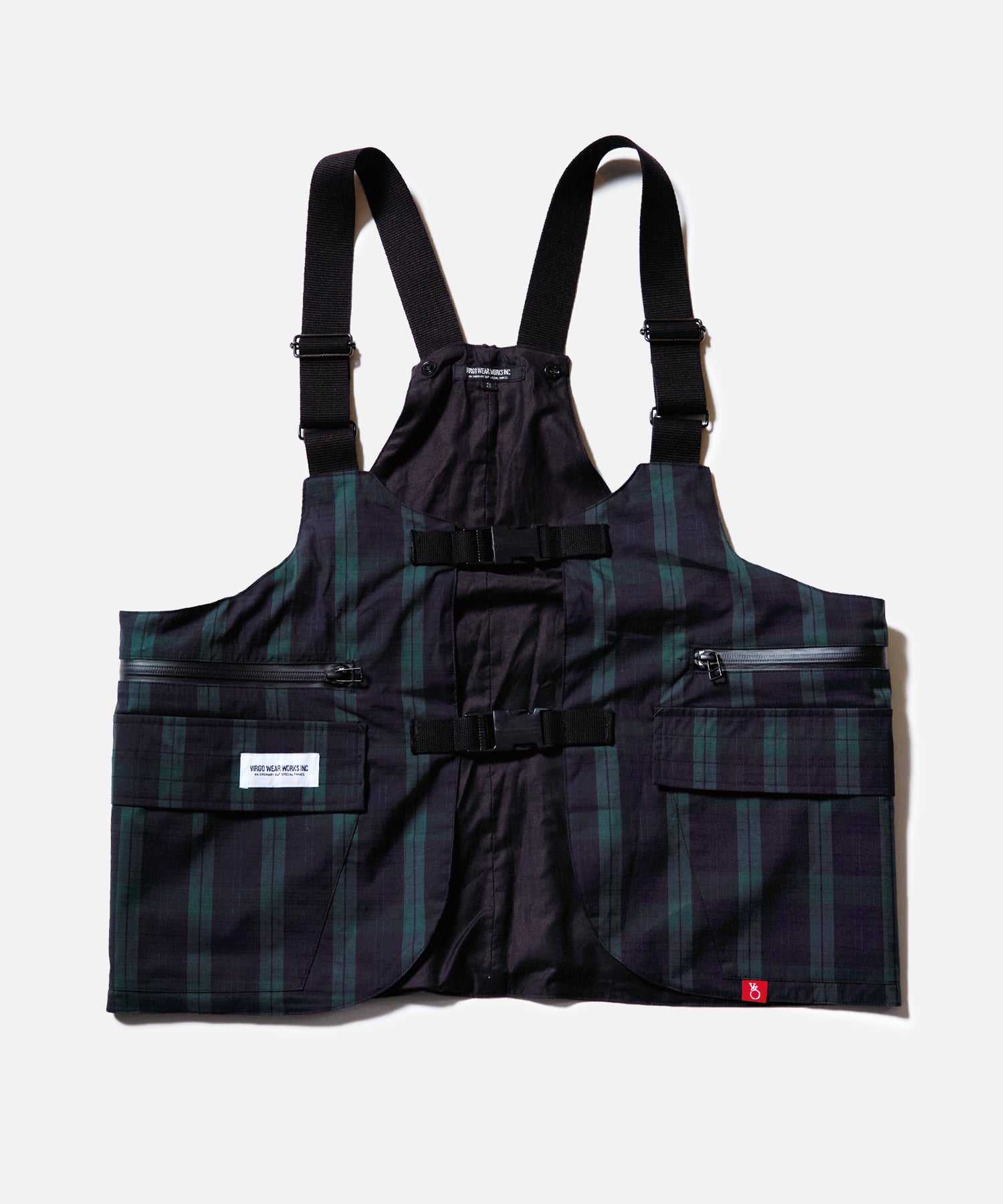 V-STORE [VIRGO ONLINE STORE]