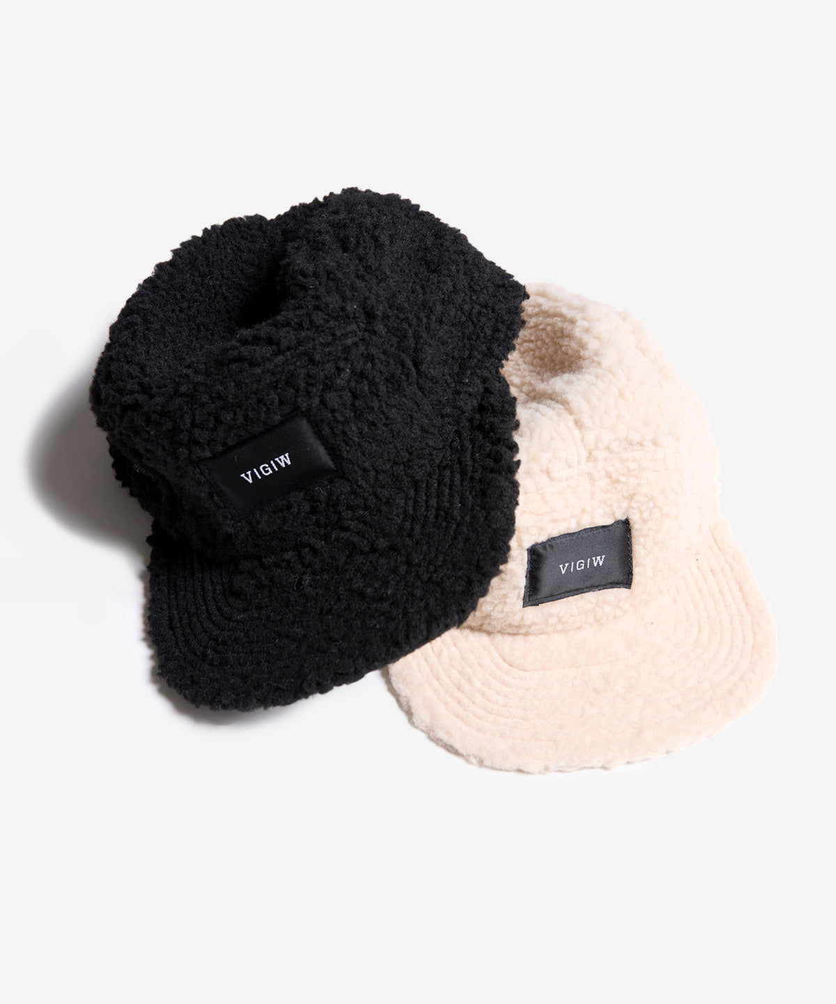 BOA JET CAP
