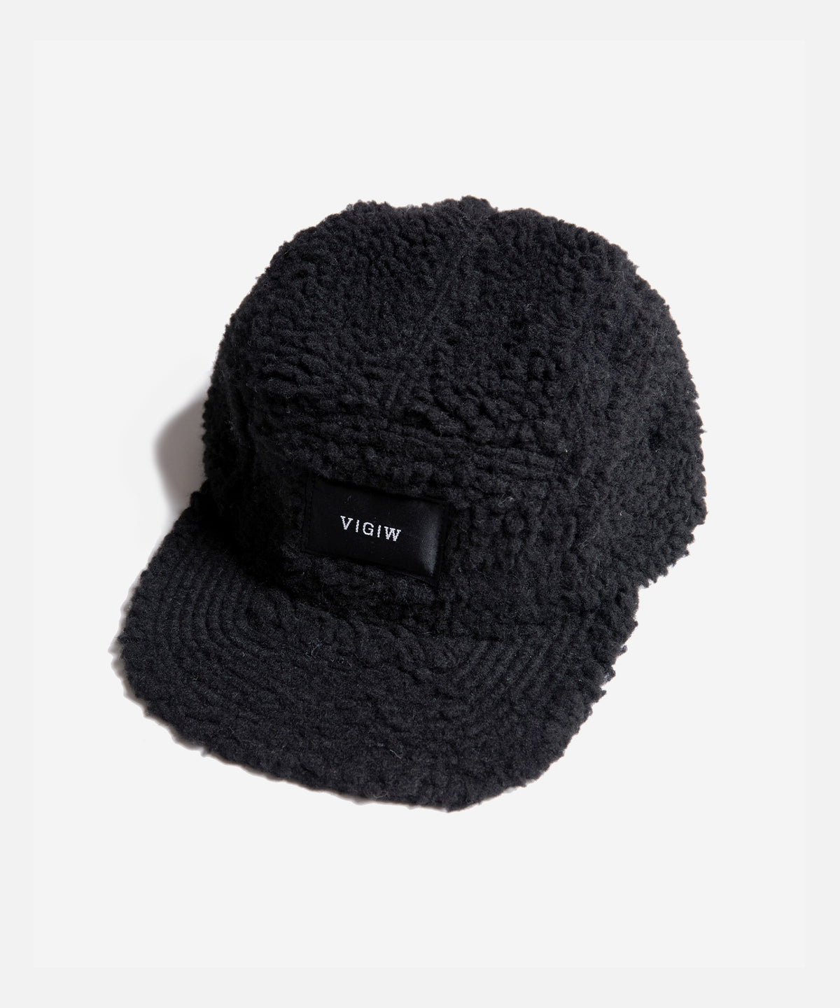 BOA JET CAP