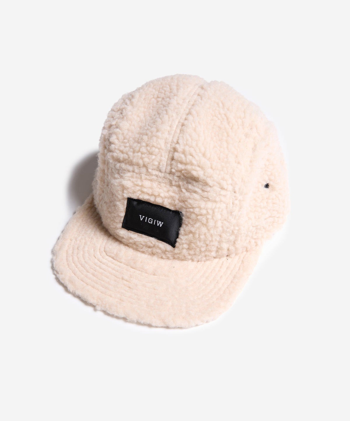BOA JET CAP