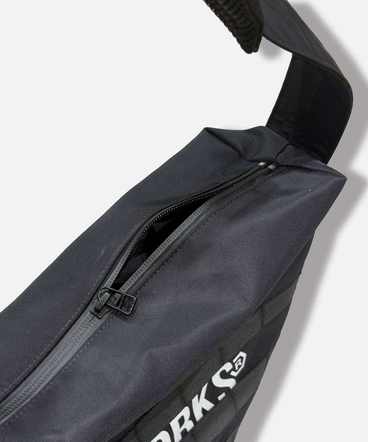 VIRTALIA SHOULDER BAG
