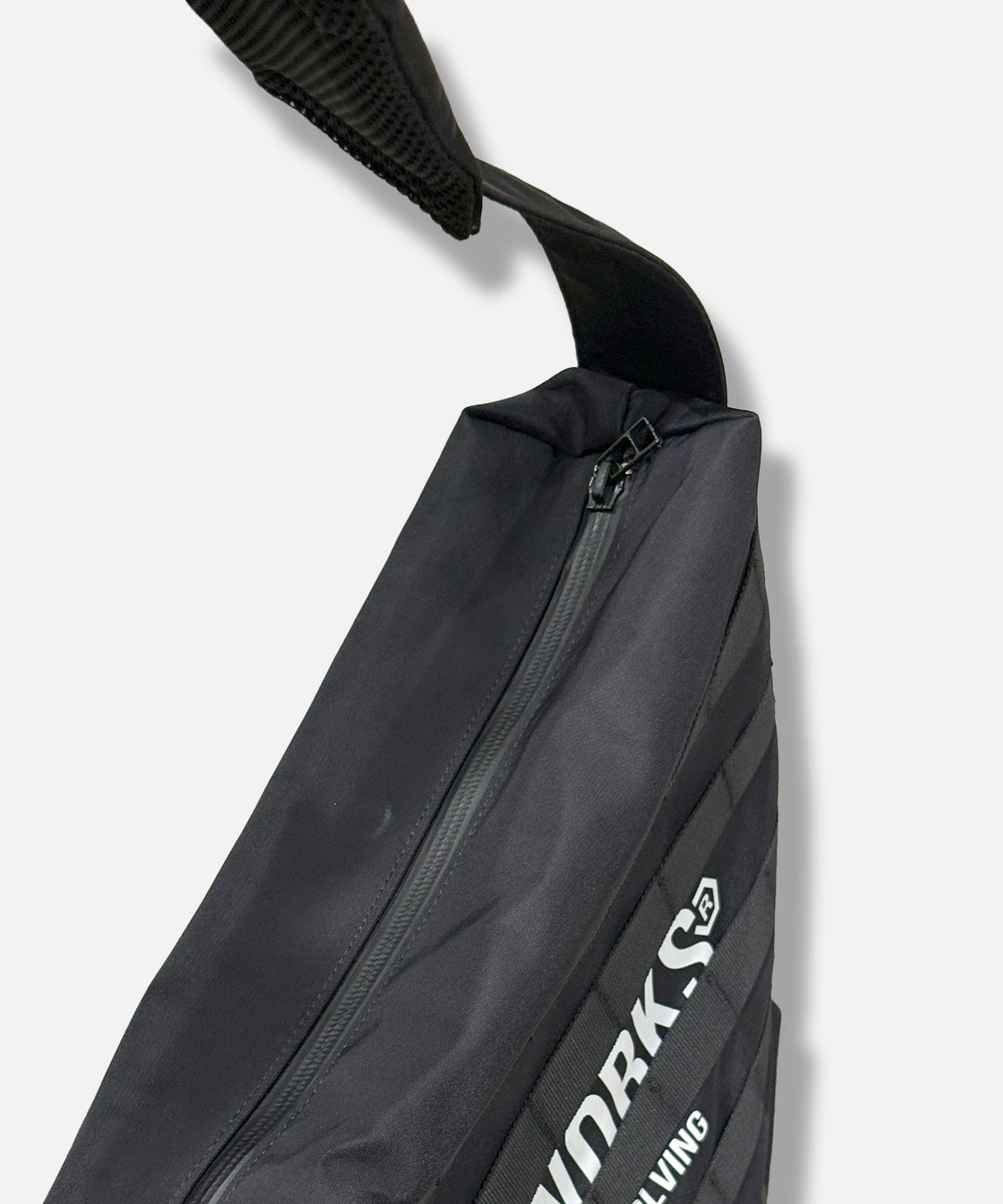 VIRTALIA SHOULDER BAG