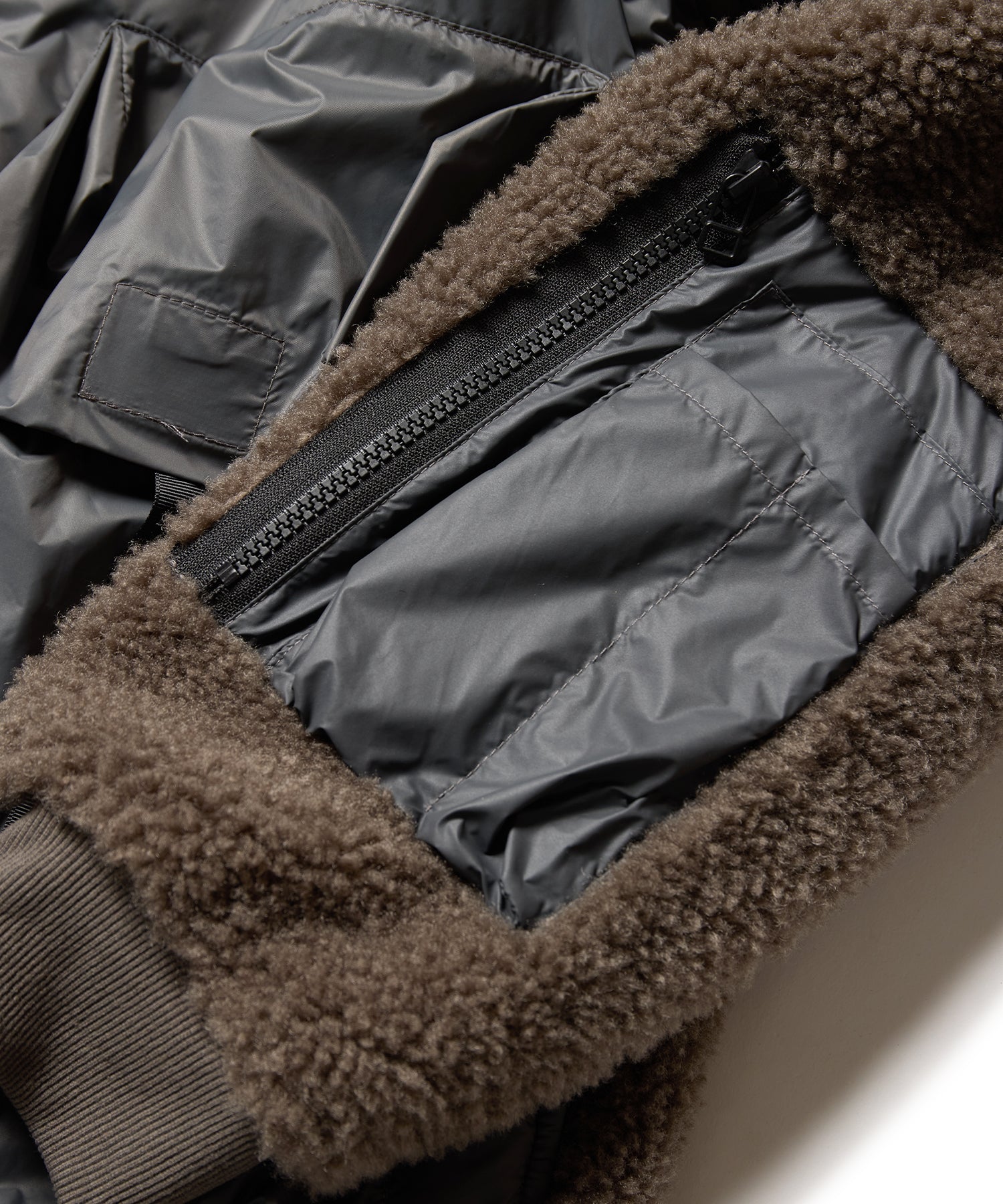 BOA MIRAGE JACKET