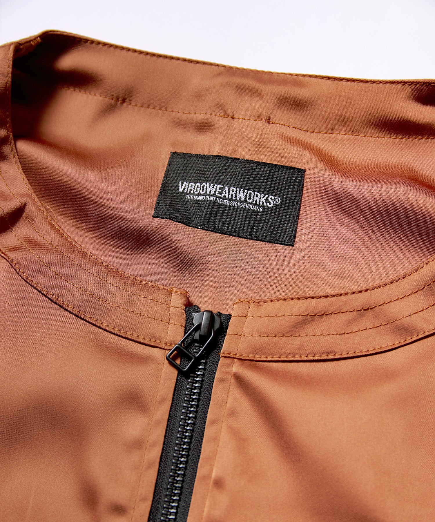 PHOENIX SHADOW SHIRTS JKT