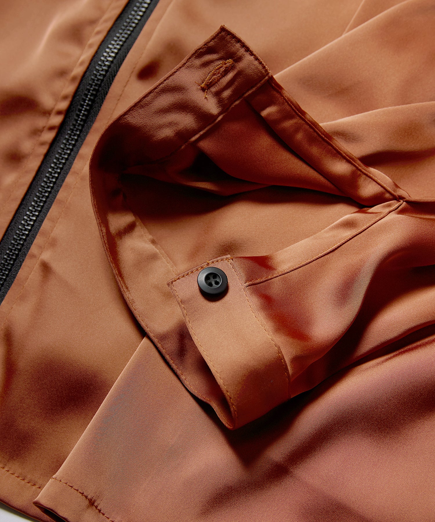 PHOENIX SHADOW SHIRTS JKT