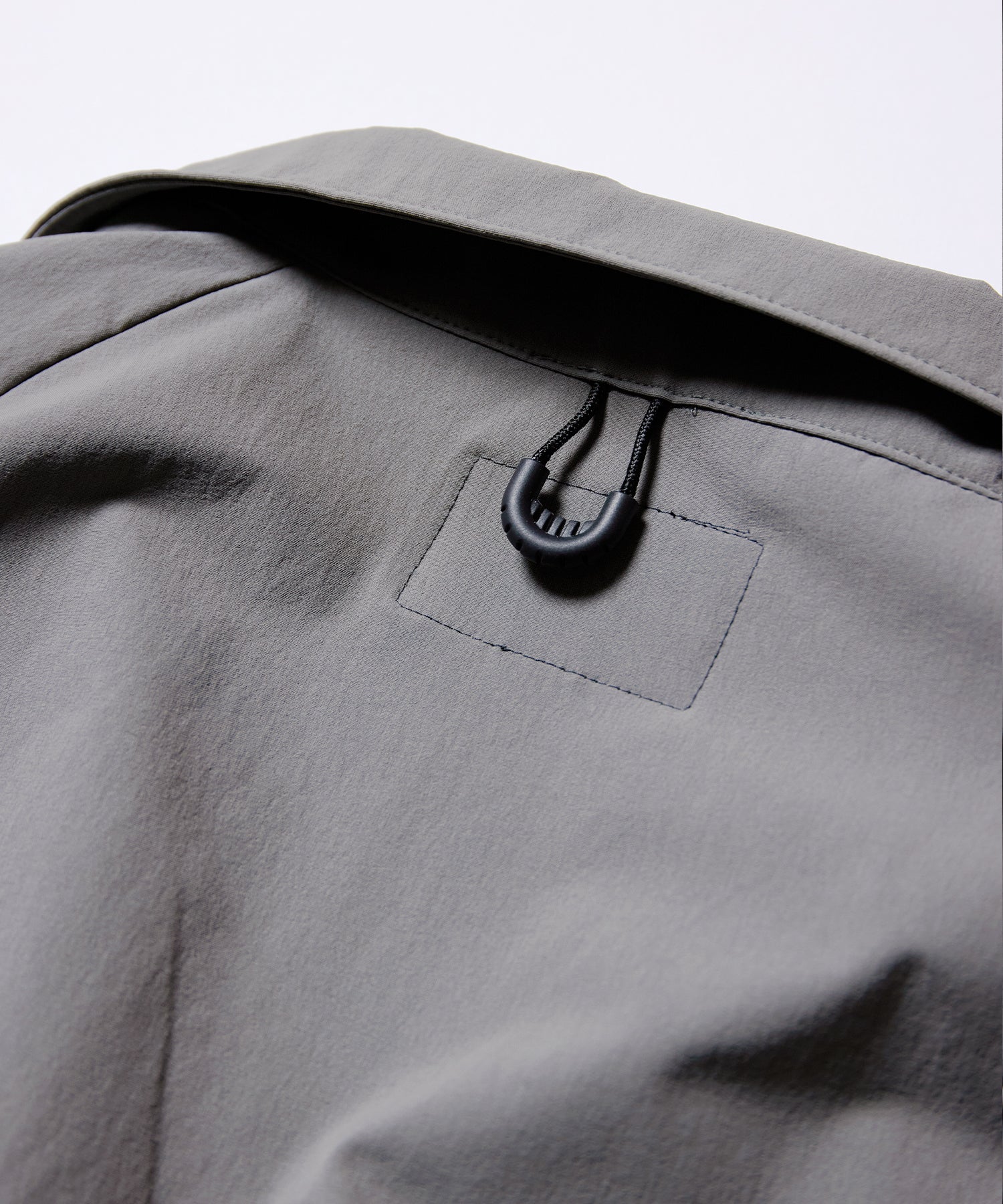 都市优雅西装外套