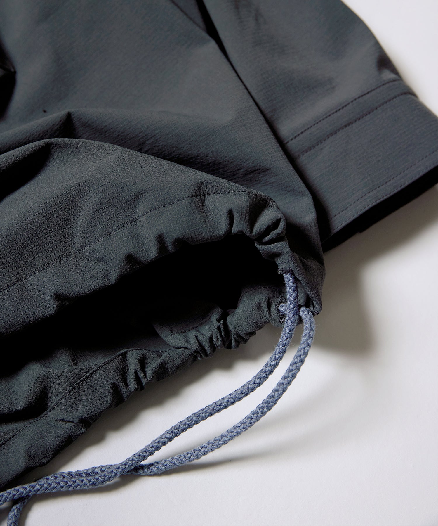 MAJOR UTILITY SHIRT JKT