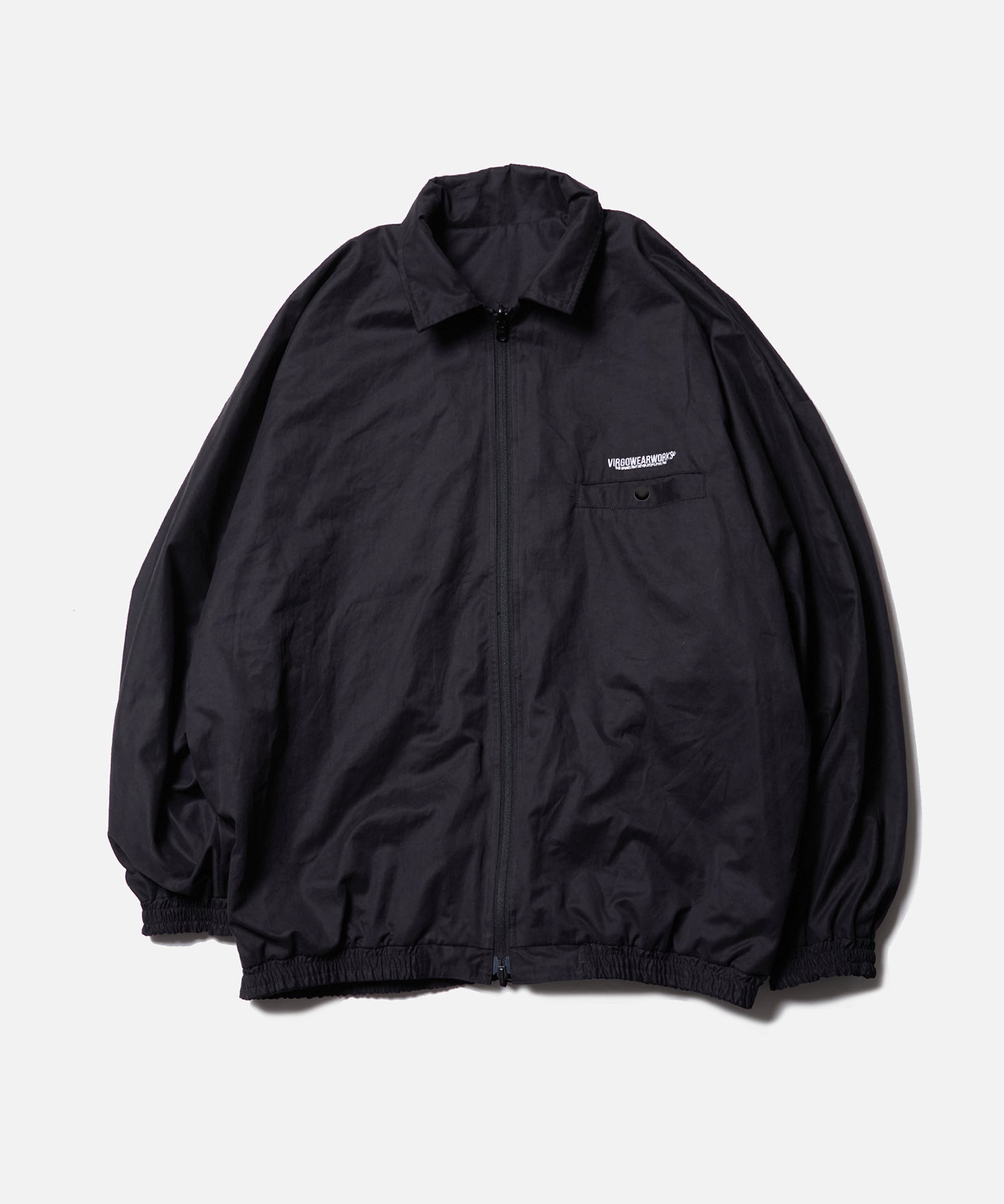 ジャケット、IO様 ANARCHIVE BLOUSON