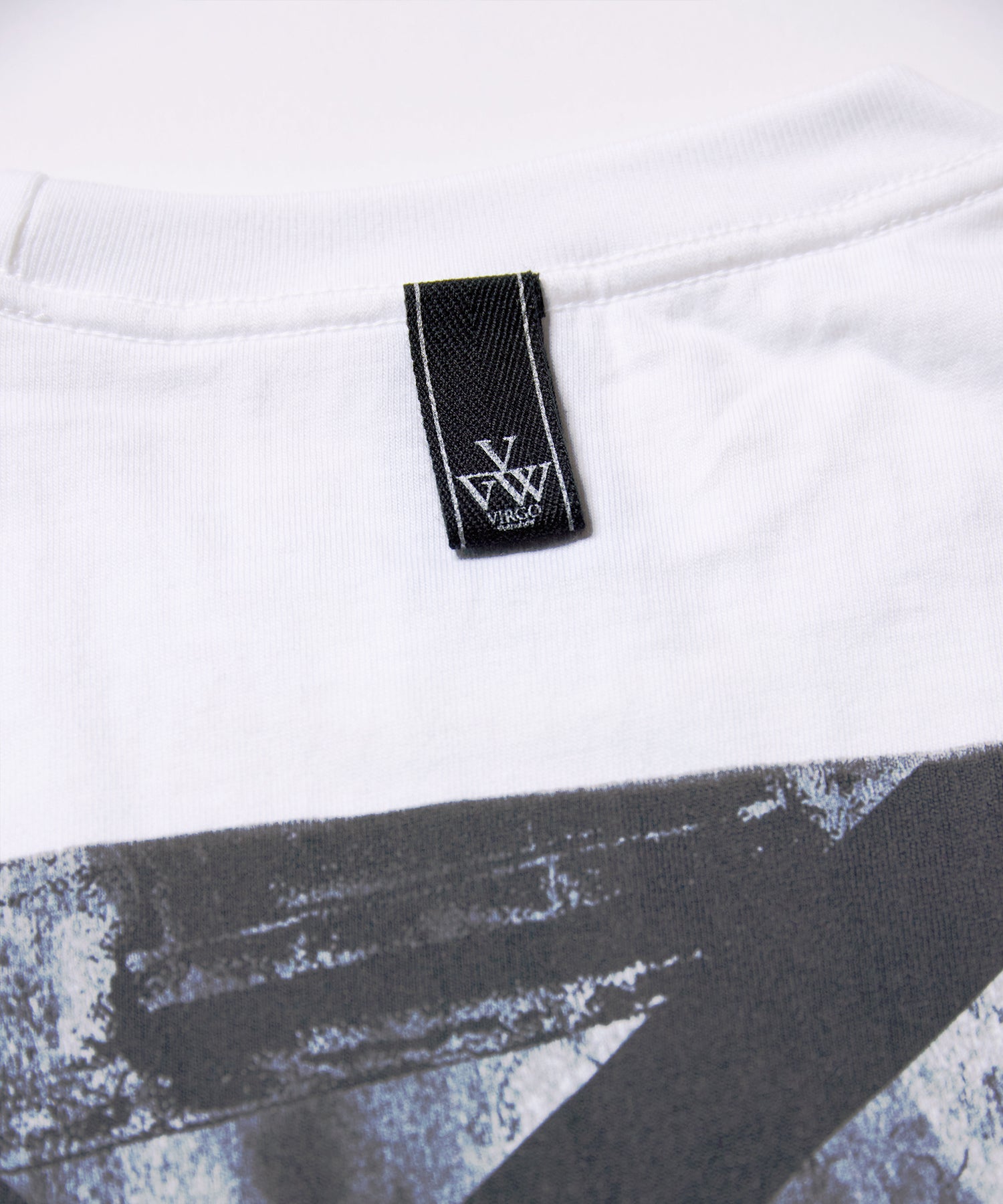 BACK IMPACT LONGSLEEVE