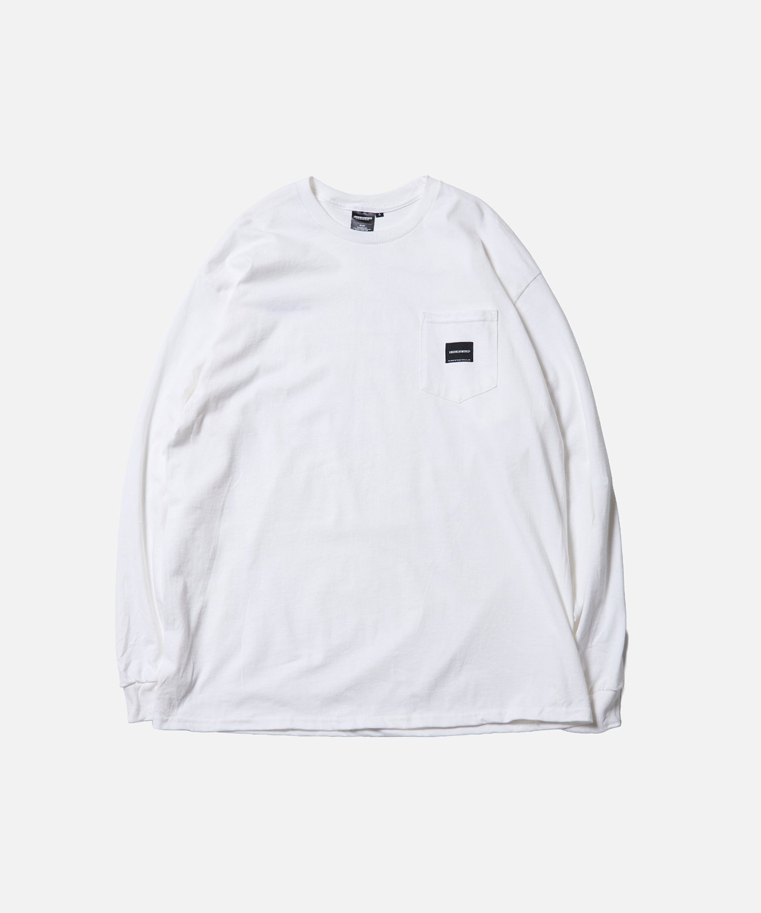 ESSENTIAL PKT LST
