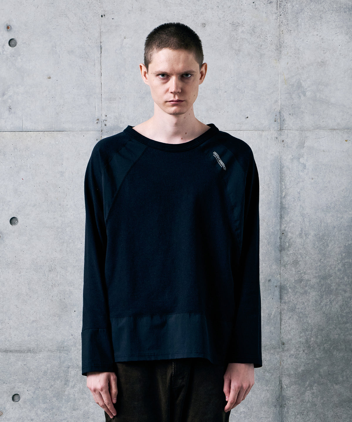 STATIC SWITCH LS