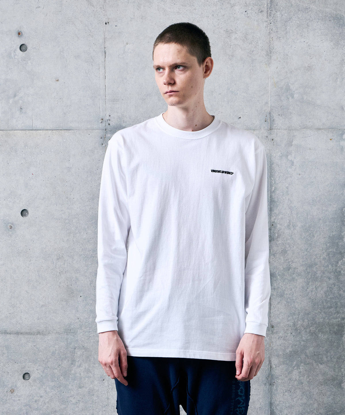 OBSERVER LST