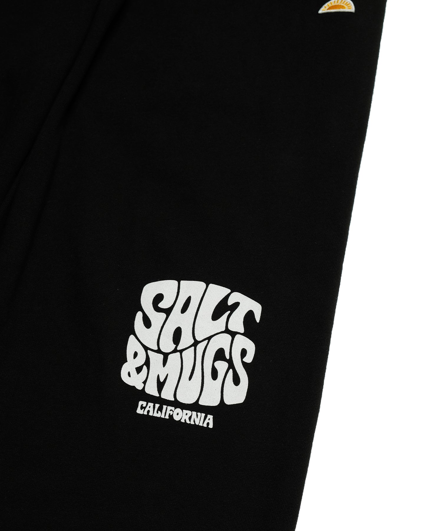 Psyche Logo Pants