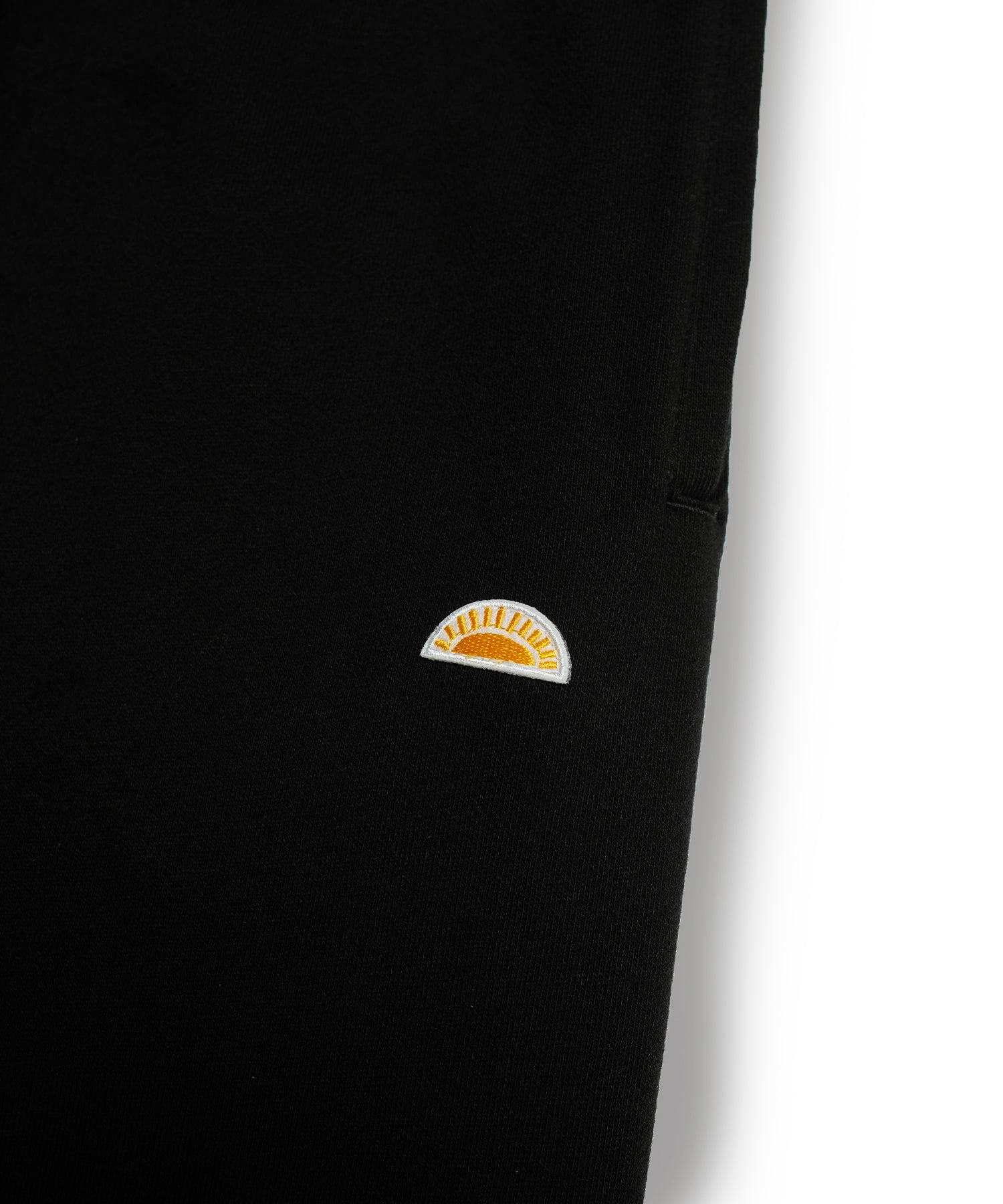 Psyche Logo Pants