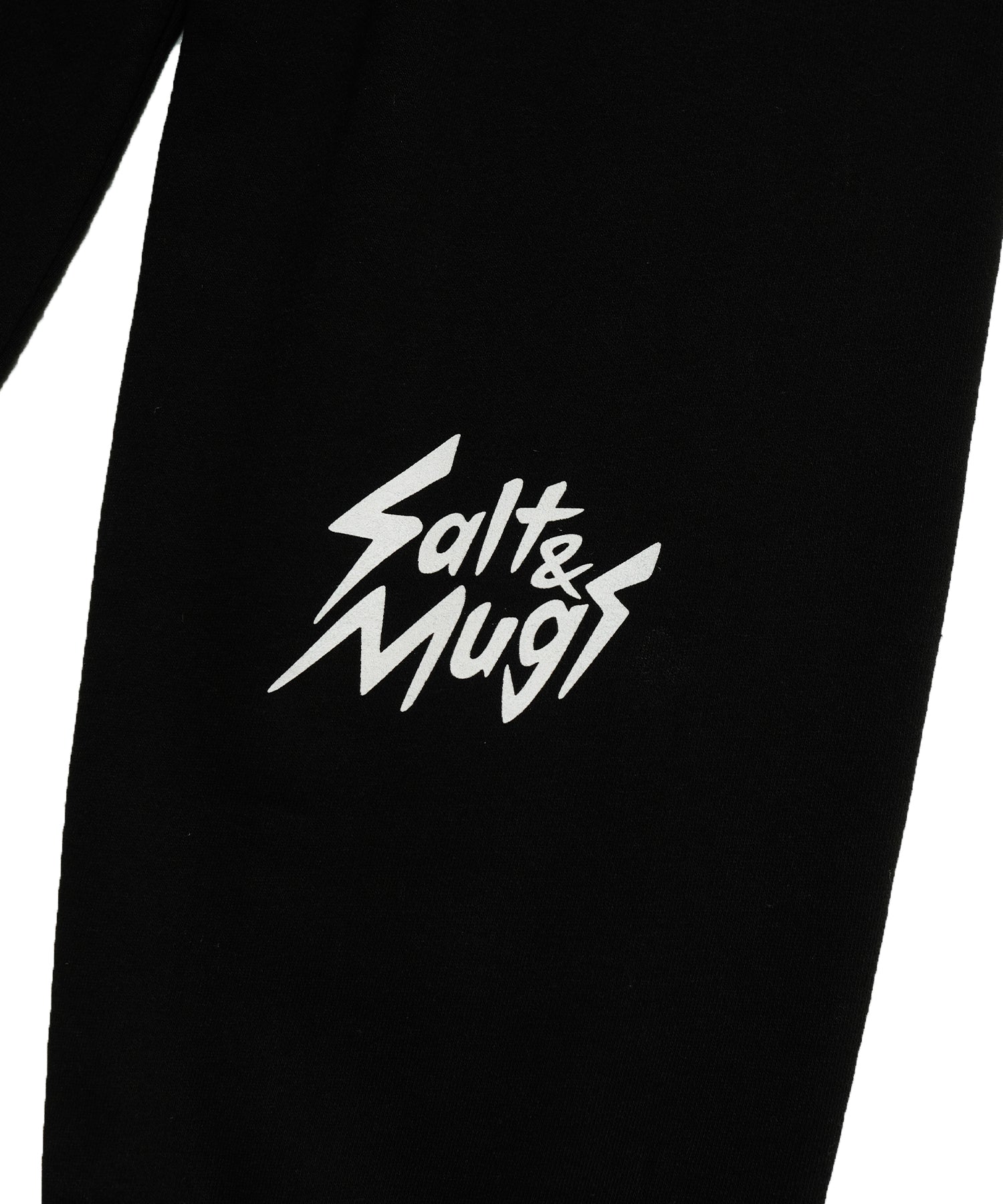 Psyche Logo Pants