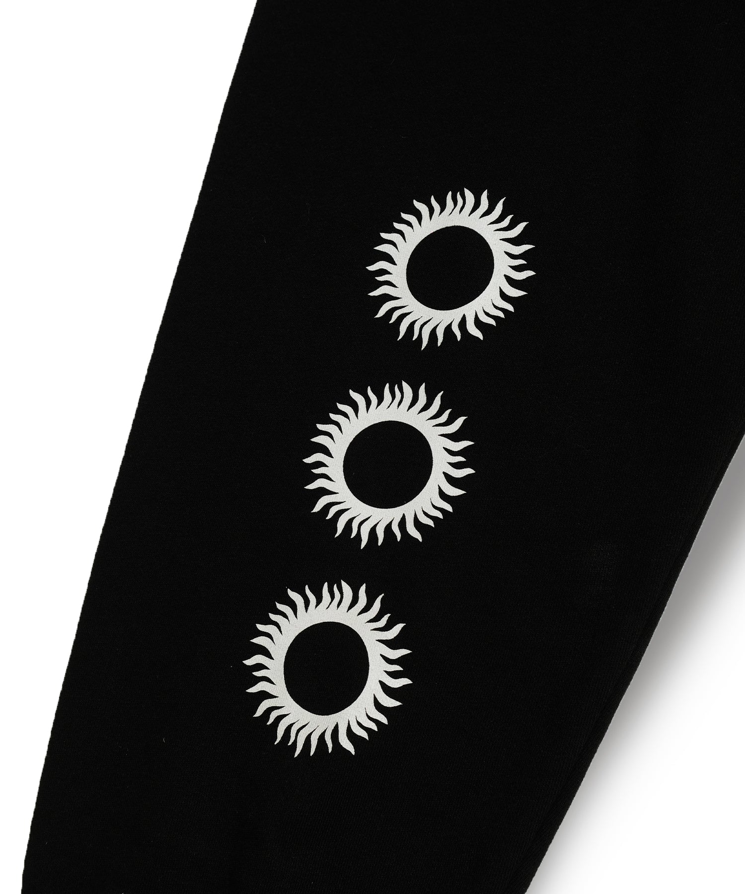 Psyche Logo Pants