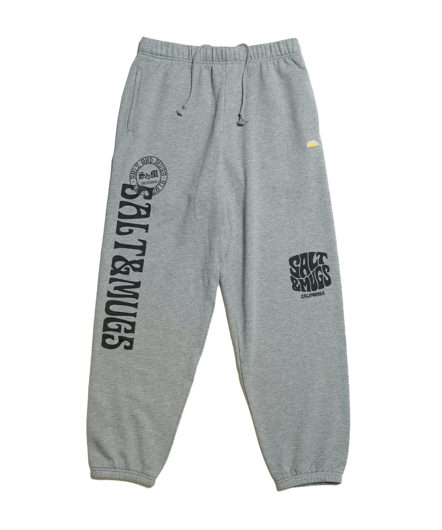 Psyche Logo Pants