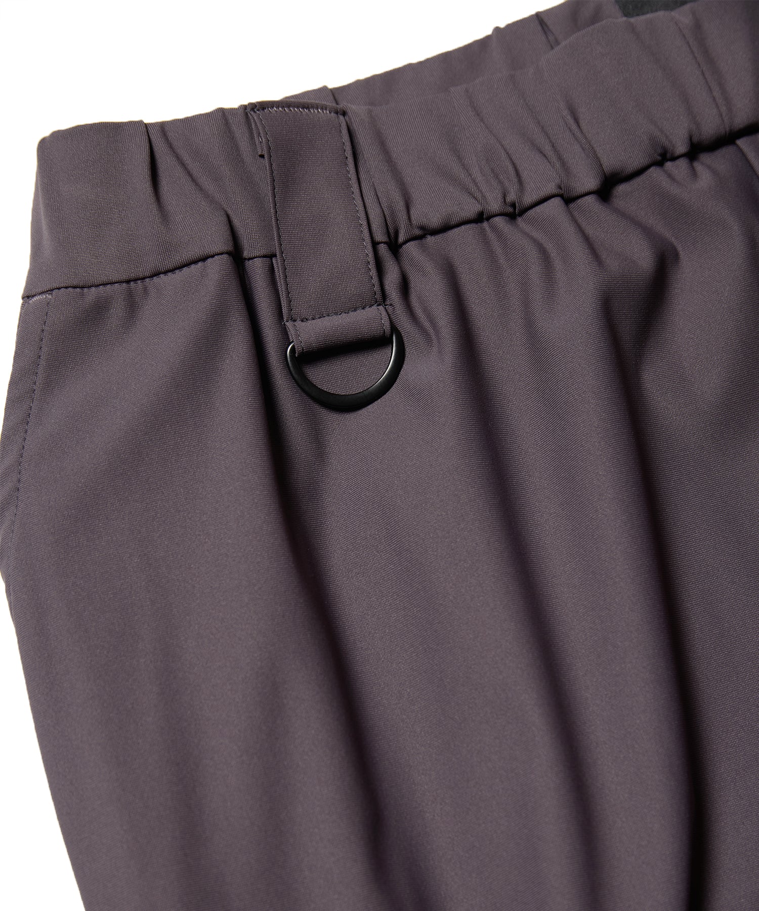GENIE FLEX BATTLE PANTS
