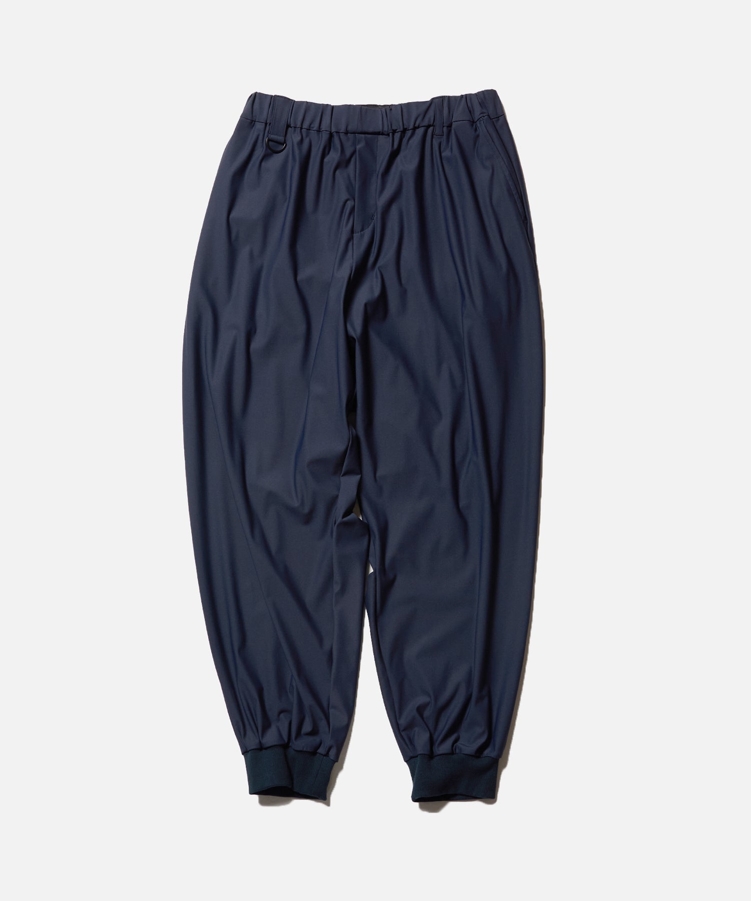 GENIE FLEX BATTLE PANTS
