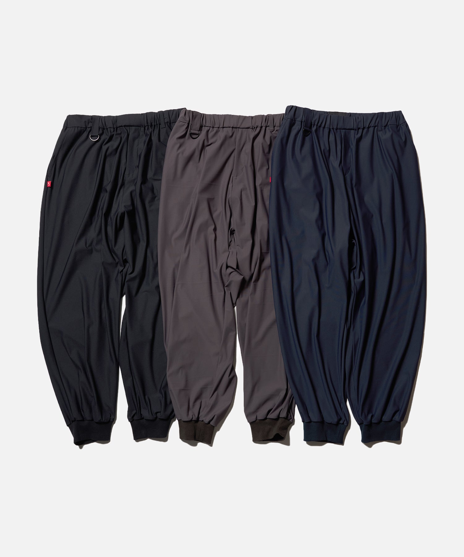 GENIE FLEX BATTLE PANTS