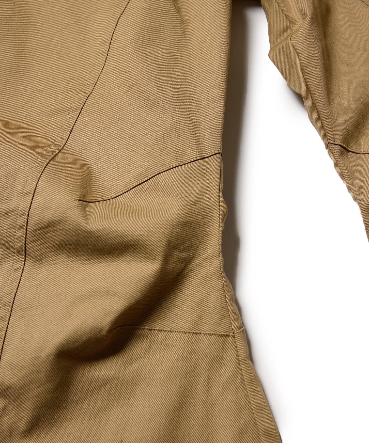 NINJAS EDGE REBORN PANTS NINJAS EDGE REBORN PANTS