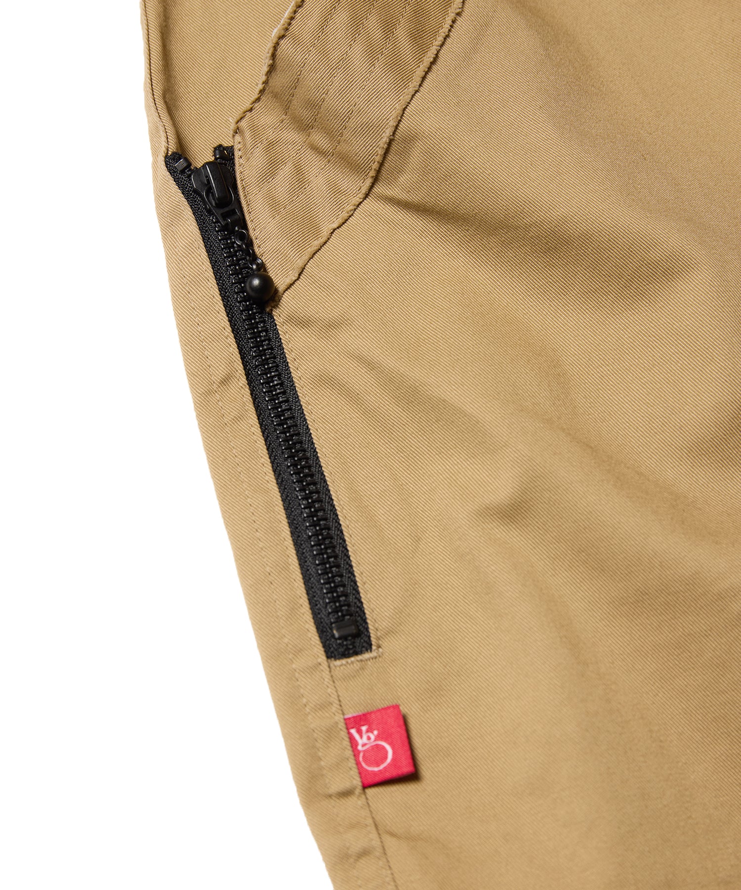 NINJAS EDGE REBORN PANTS