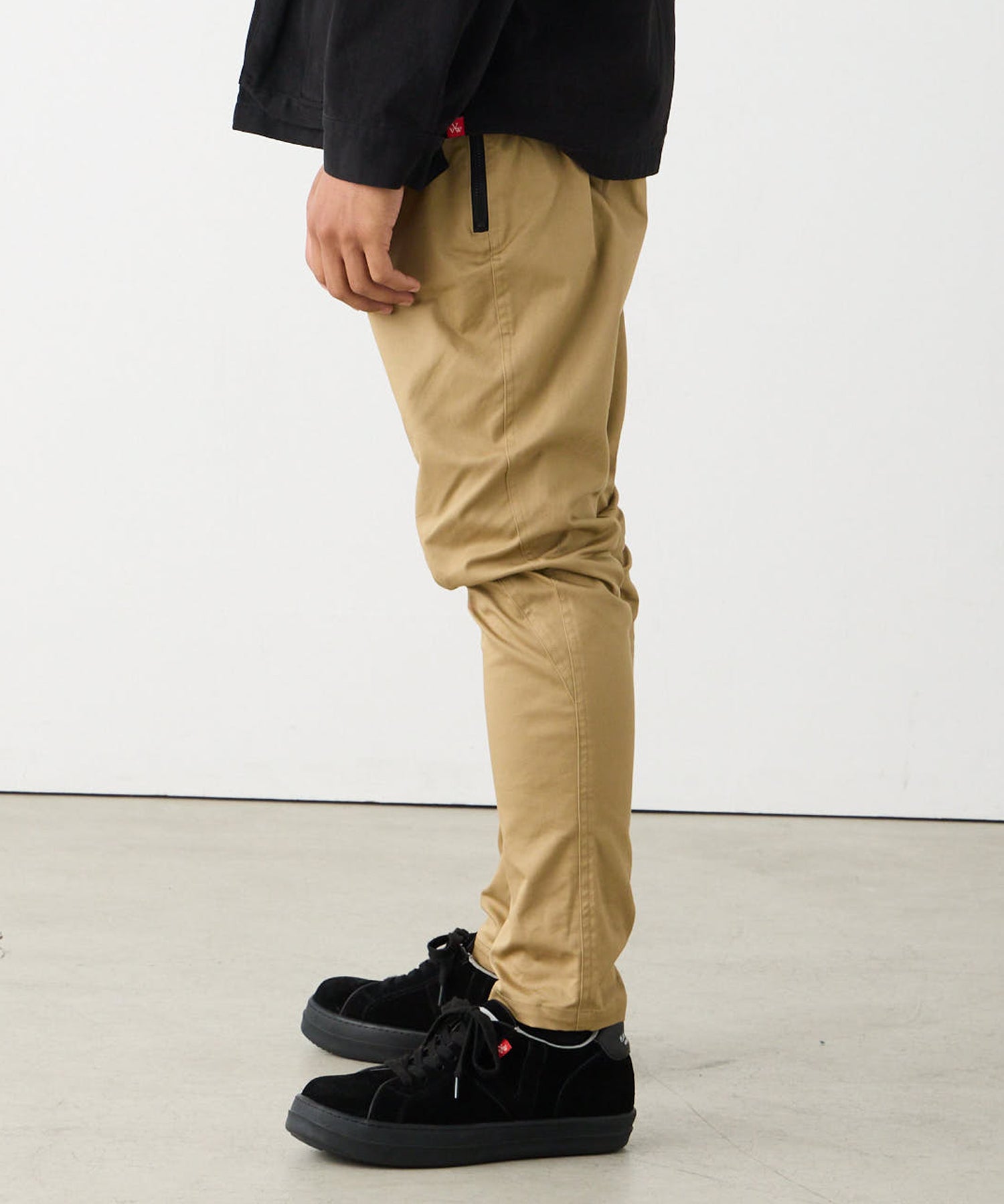 パンツ NINJAS EDGE REBORN PANTS NINJAS EDGE REBORN PANTS