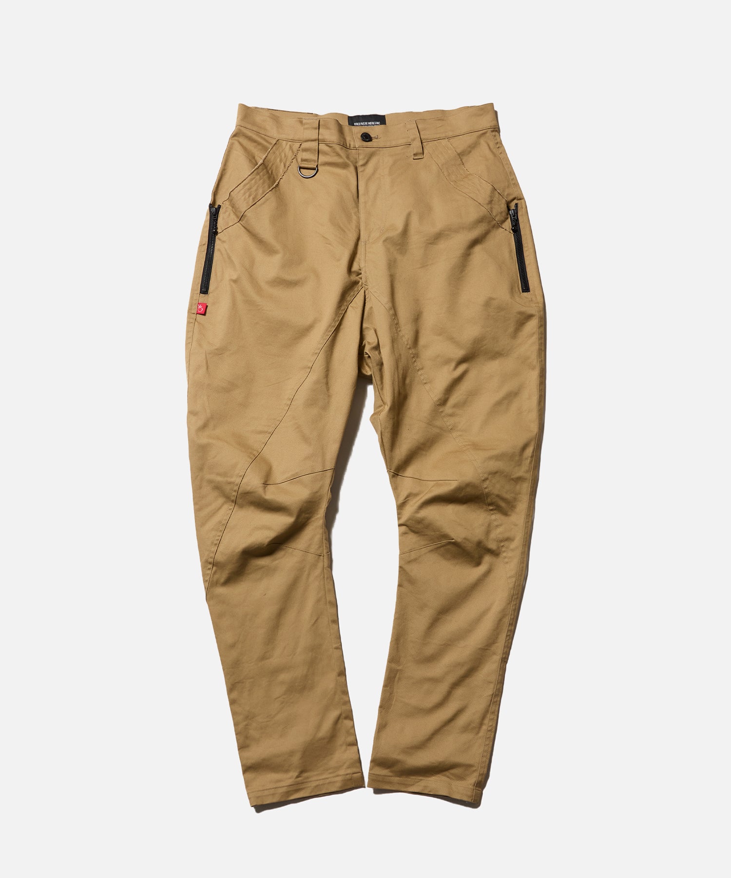 パンツ NINJAS EDGE REBORN PANTS NINJAS EDGE REBORN PANTS
