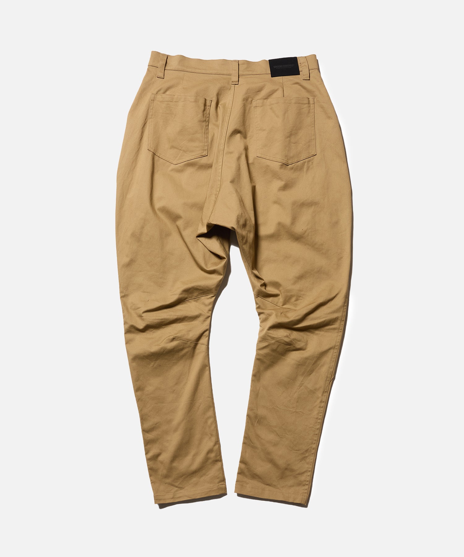 NINJAS EDGE REBORN PANTS