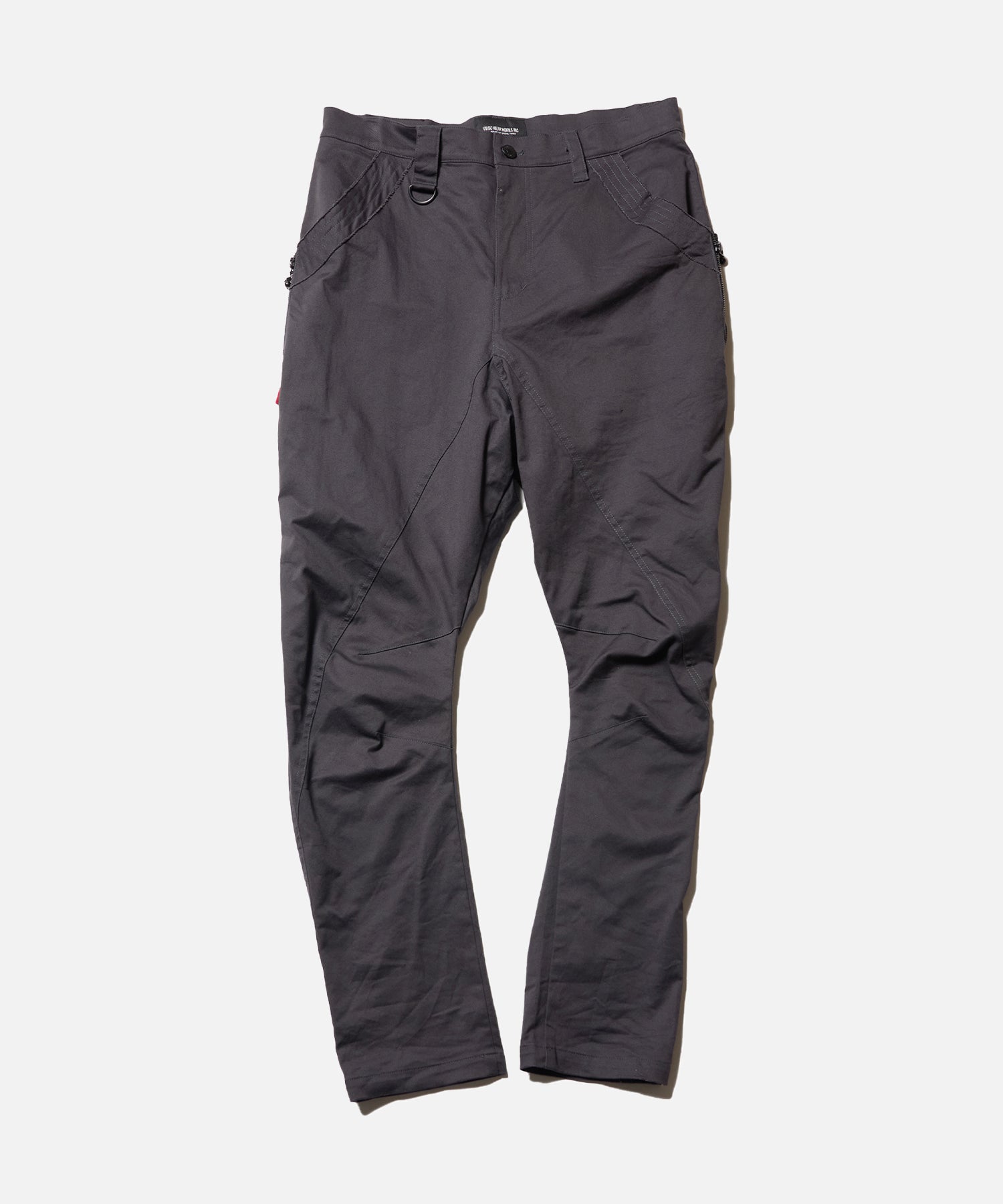 NINJAS EDGE REBORN PANTS