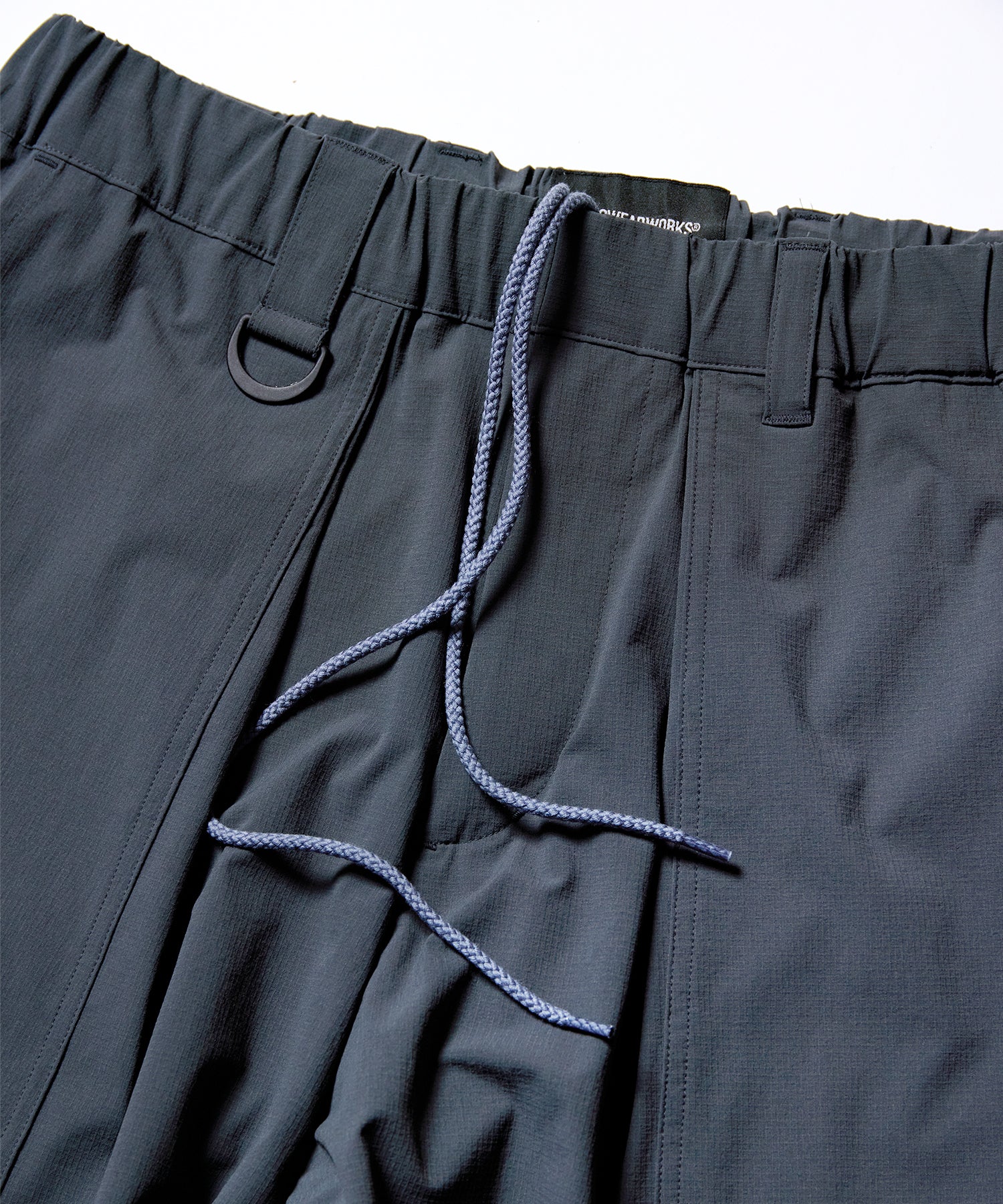 MAJOR UTILITY PANTS