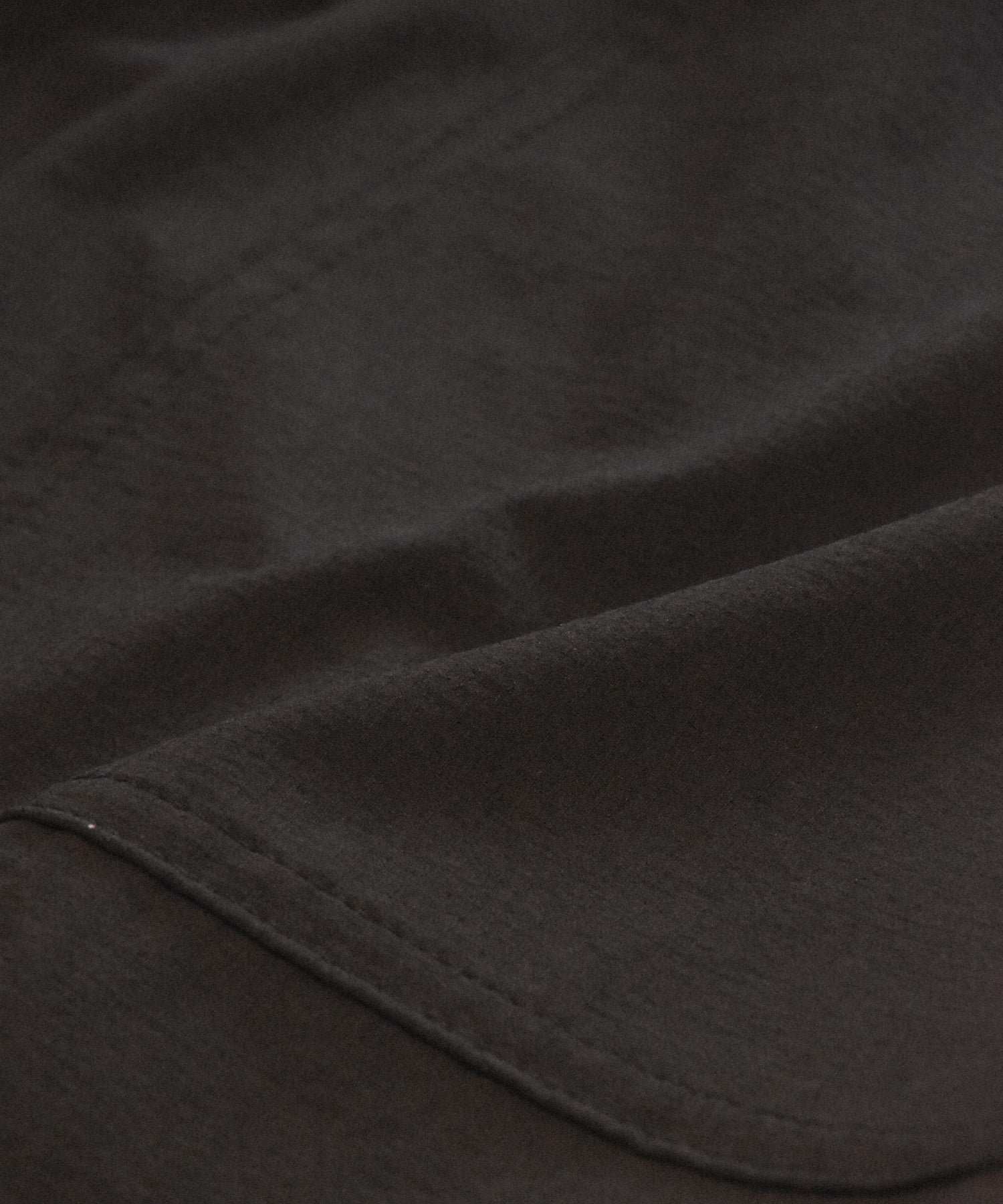 MAJOR UTILITY PANTS