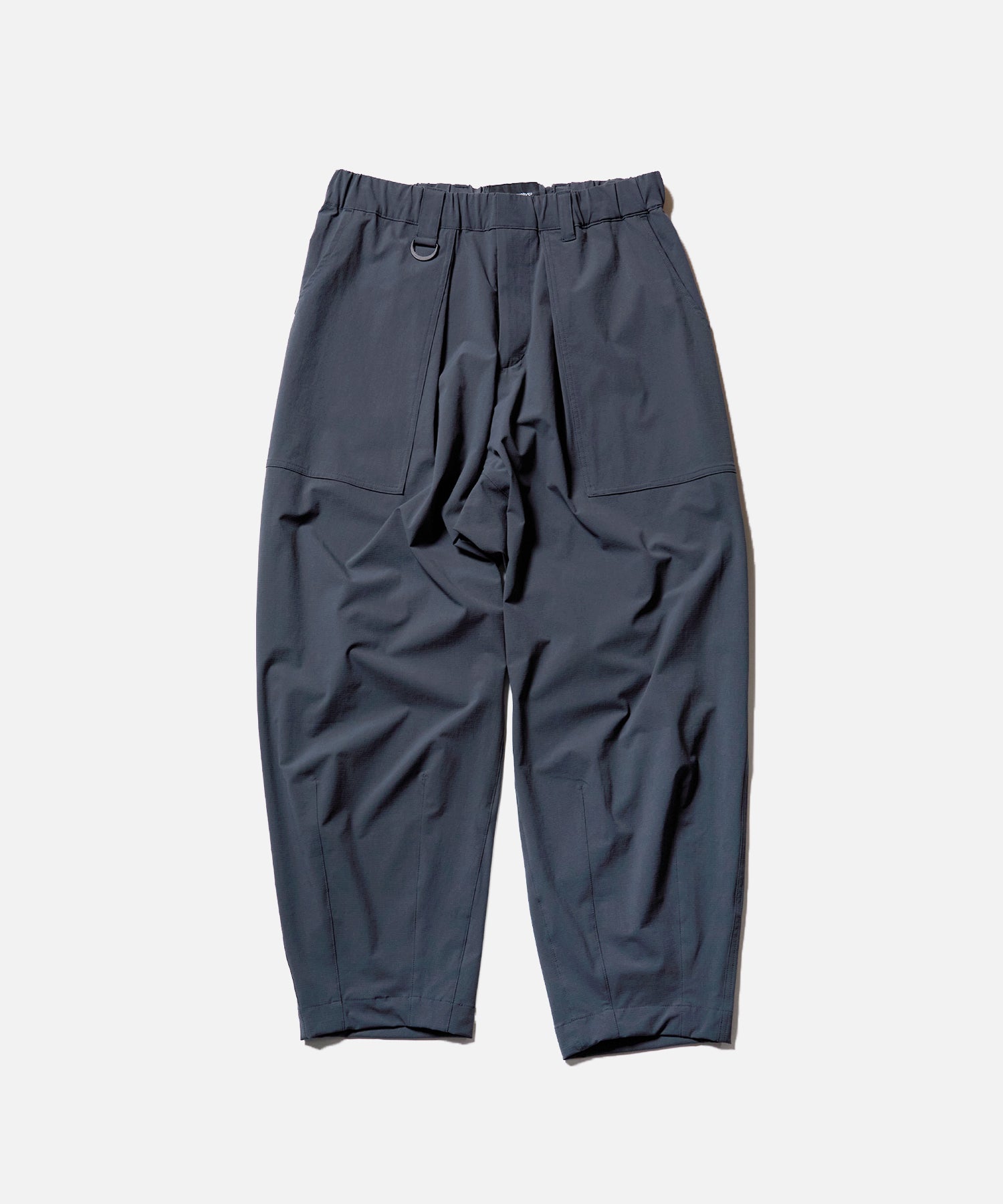 MAJOR UTILITY PANTS